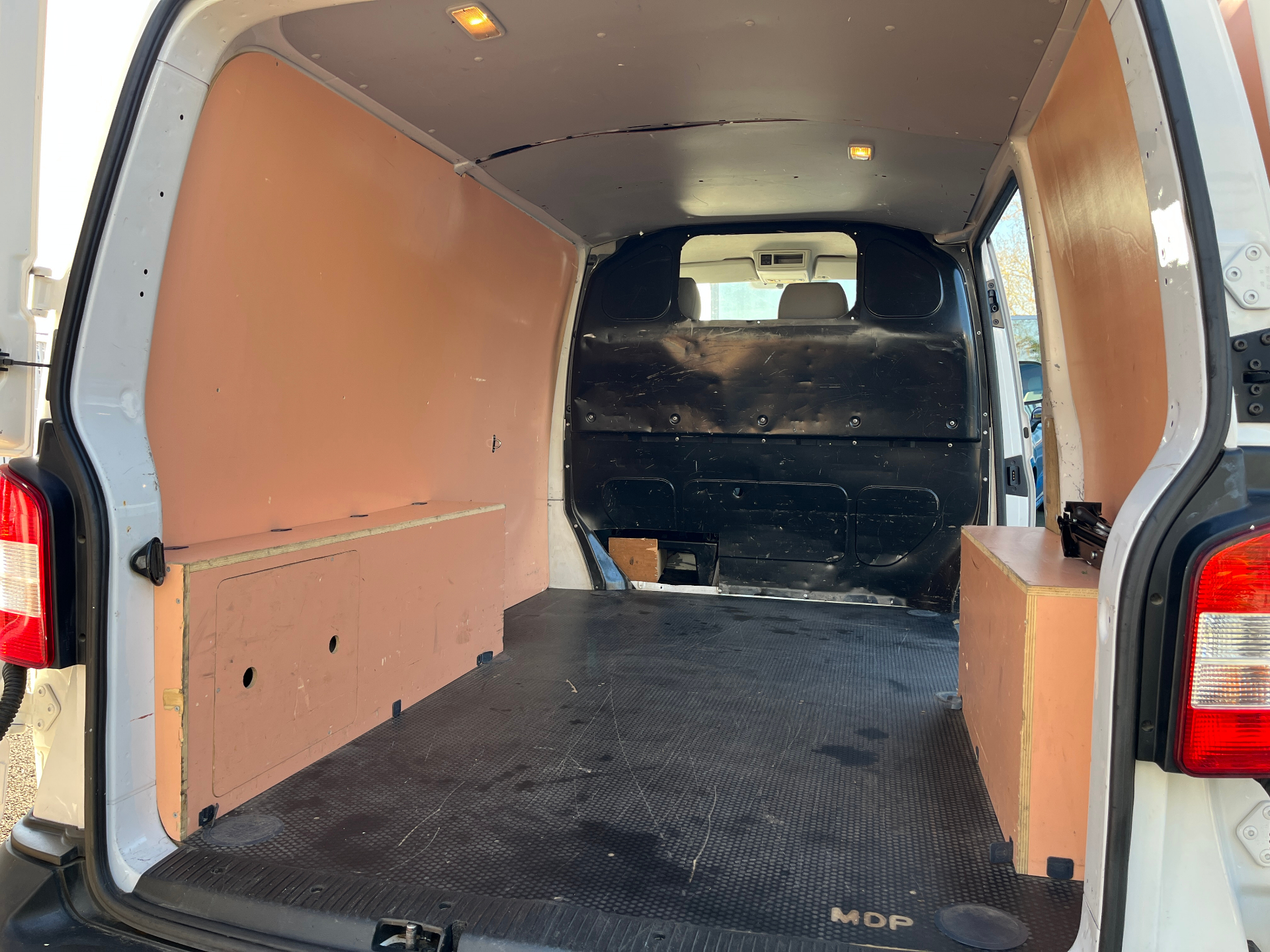 a22527e5-1747-471e-b70e-d8f6d5fa8630