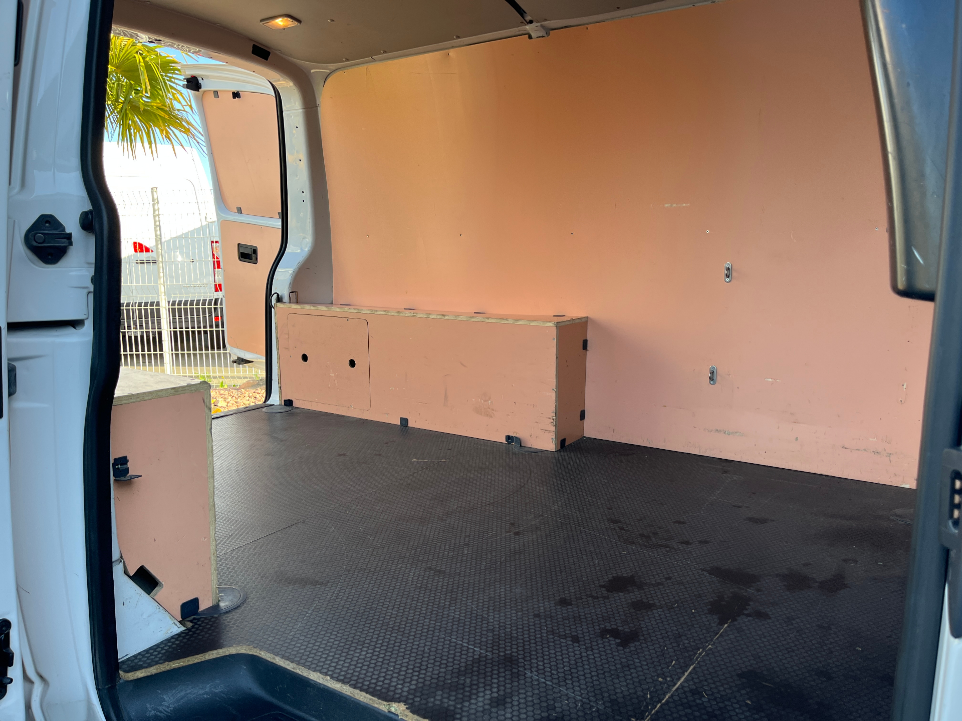 a8041c66-c1f2-479c-8f99-f60db588c59b