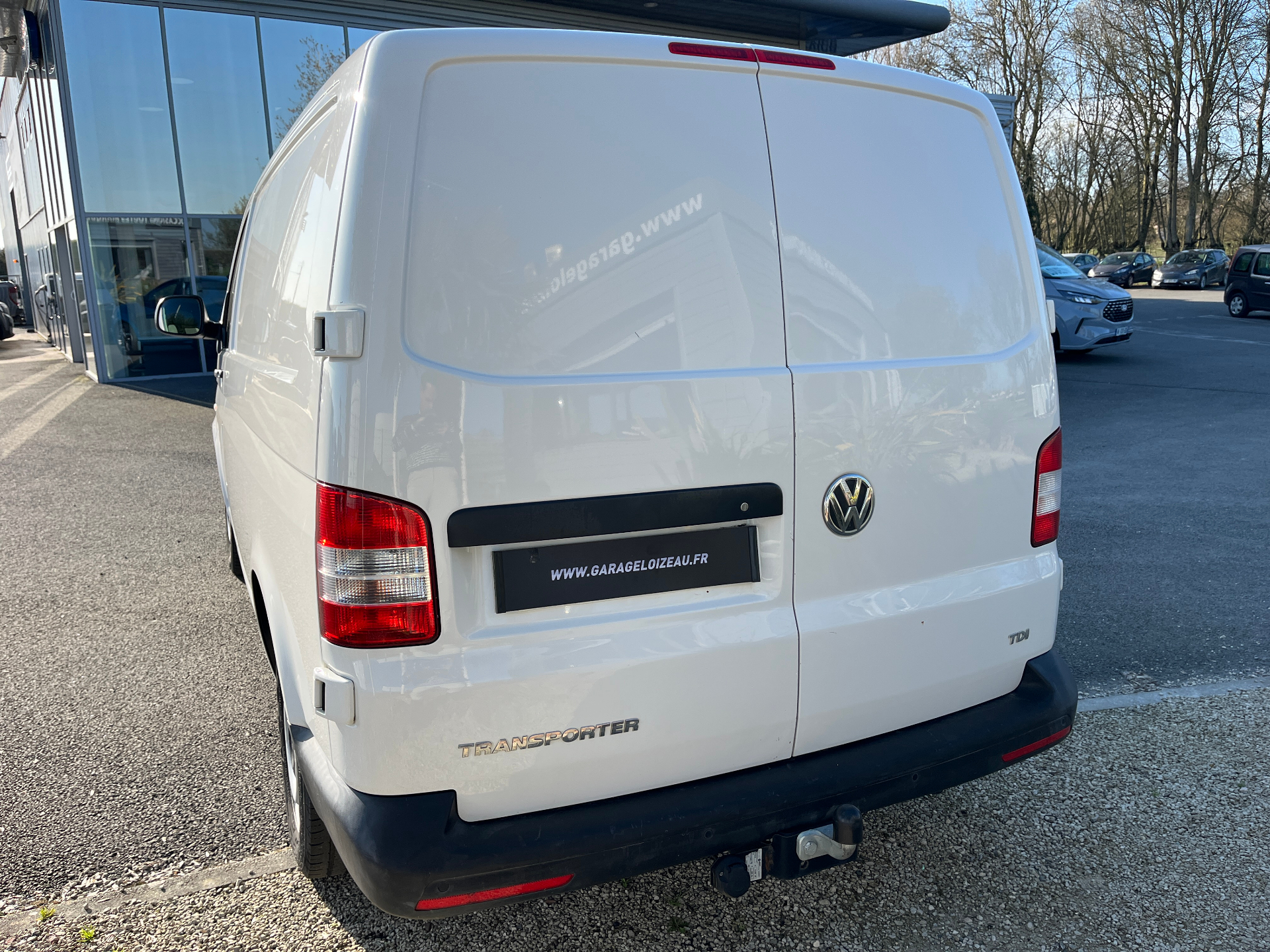 b21513cb-be63-4b9a-8f11-94275b20d168