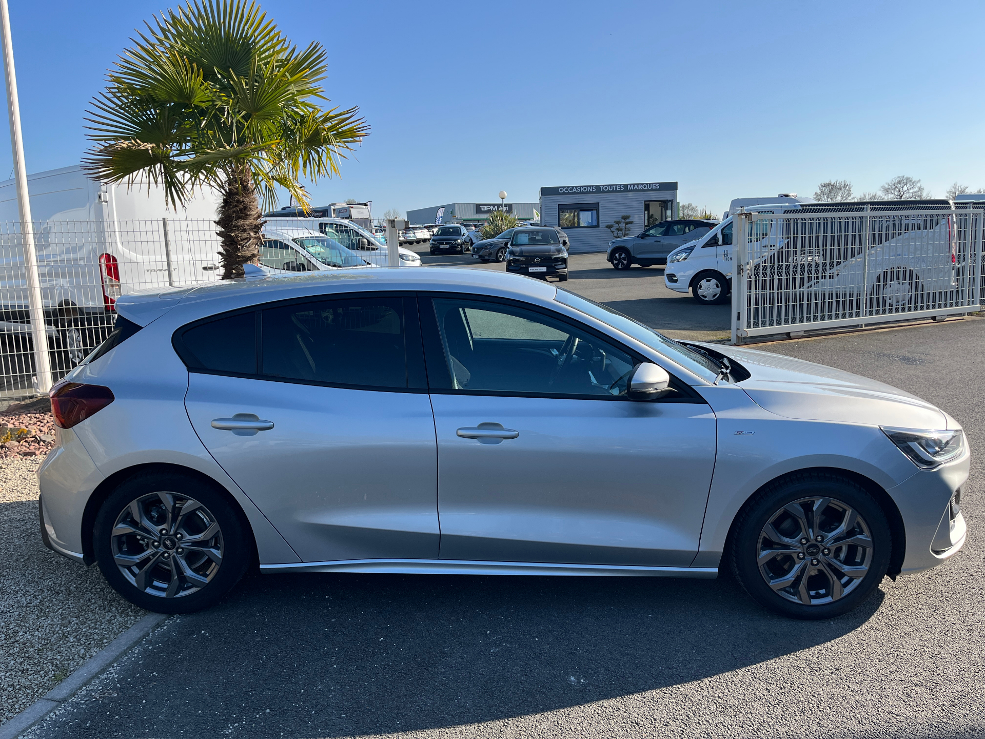 b3ba8bba-3b51-4e2c-ae2e-ec3a2643b9c7