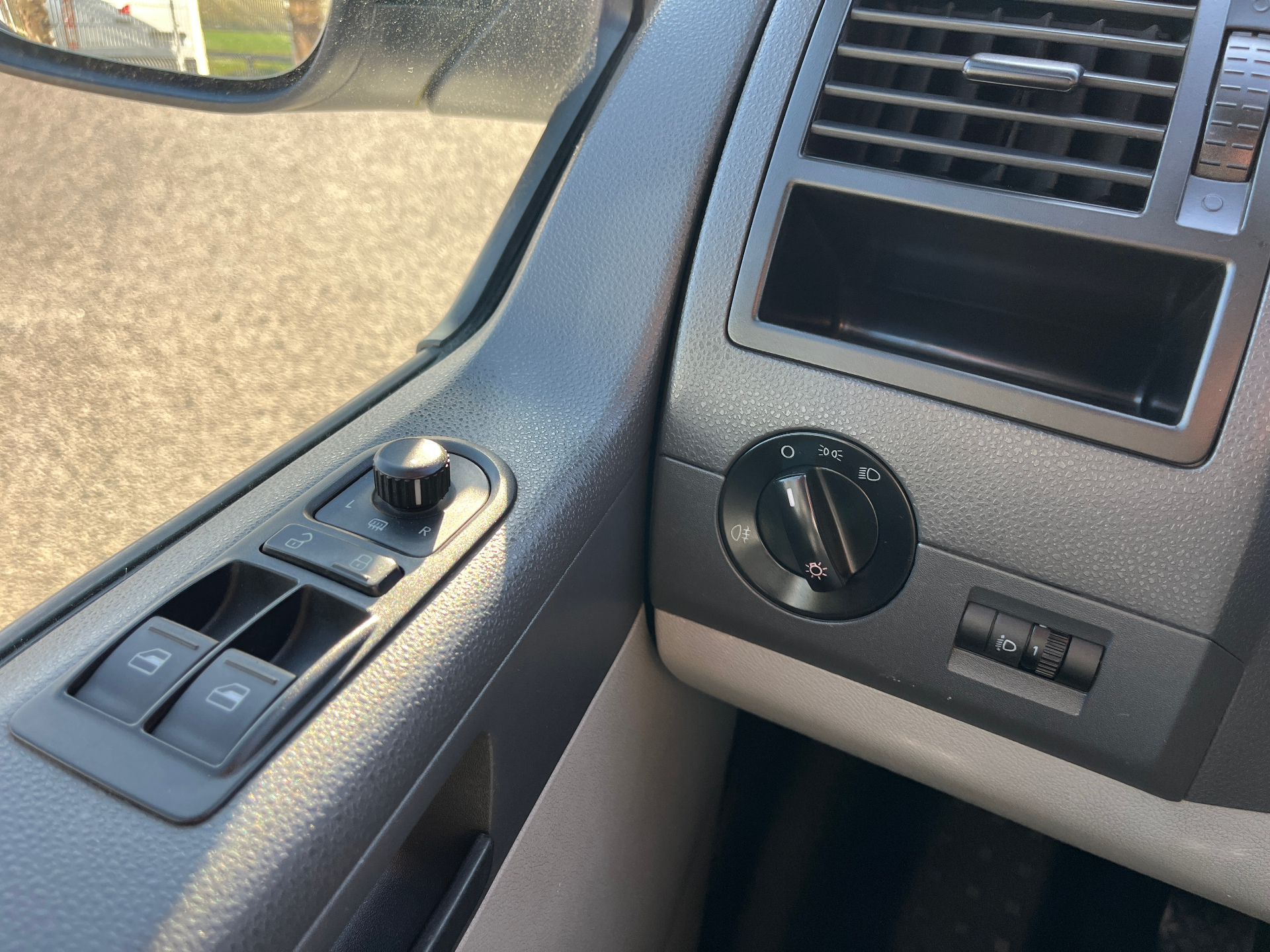 bd31262d-08c7-487c-8039-44e33bdd1ab9