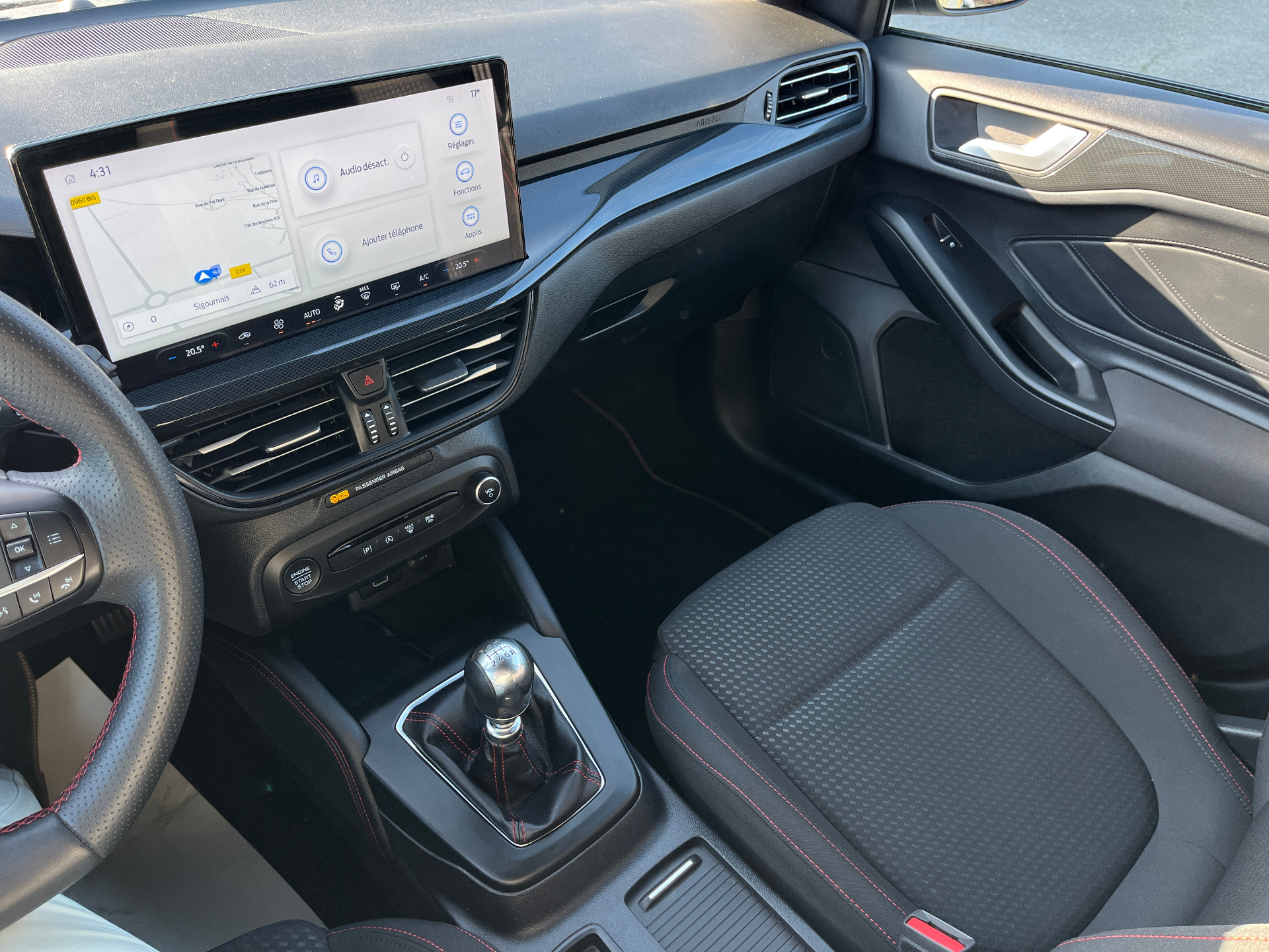 bee53eac-5b83-4257-858f-0fa8cb707f55