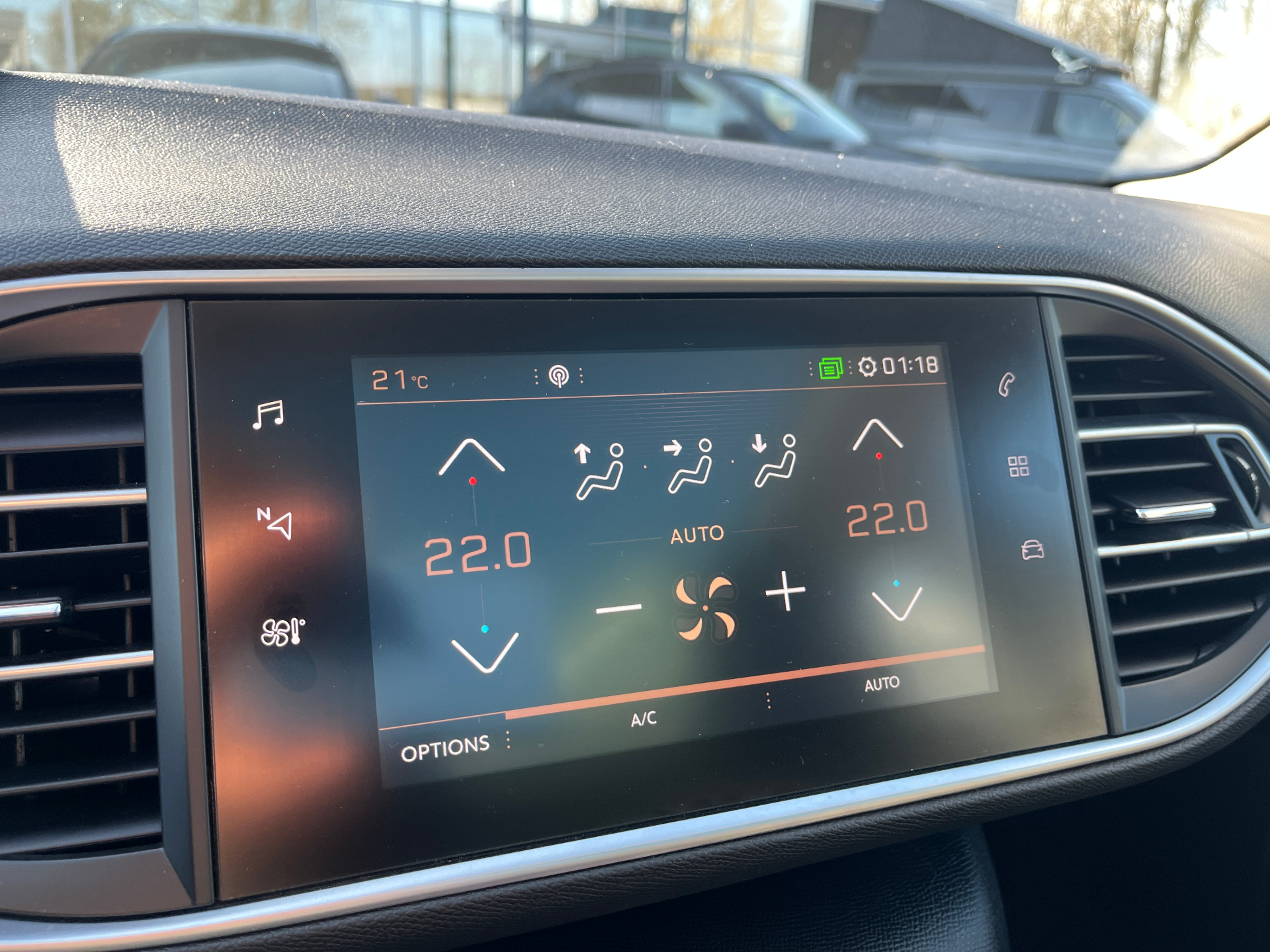 cb440cd7-c8d4-4b28-896c-adcc9026133b