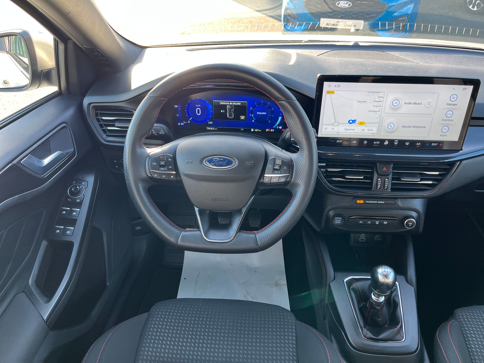 cc3a1978-1440-4141-83df-6a5b808be1c4