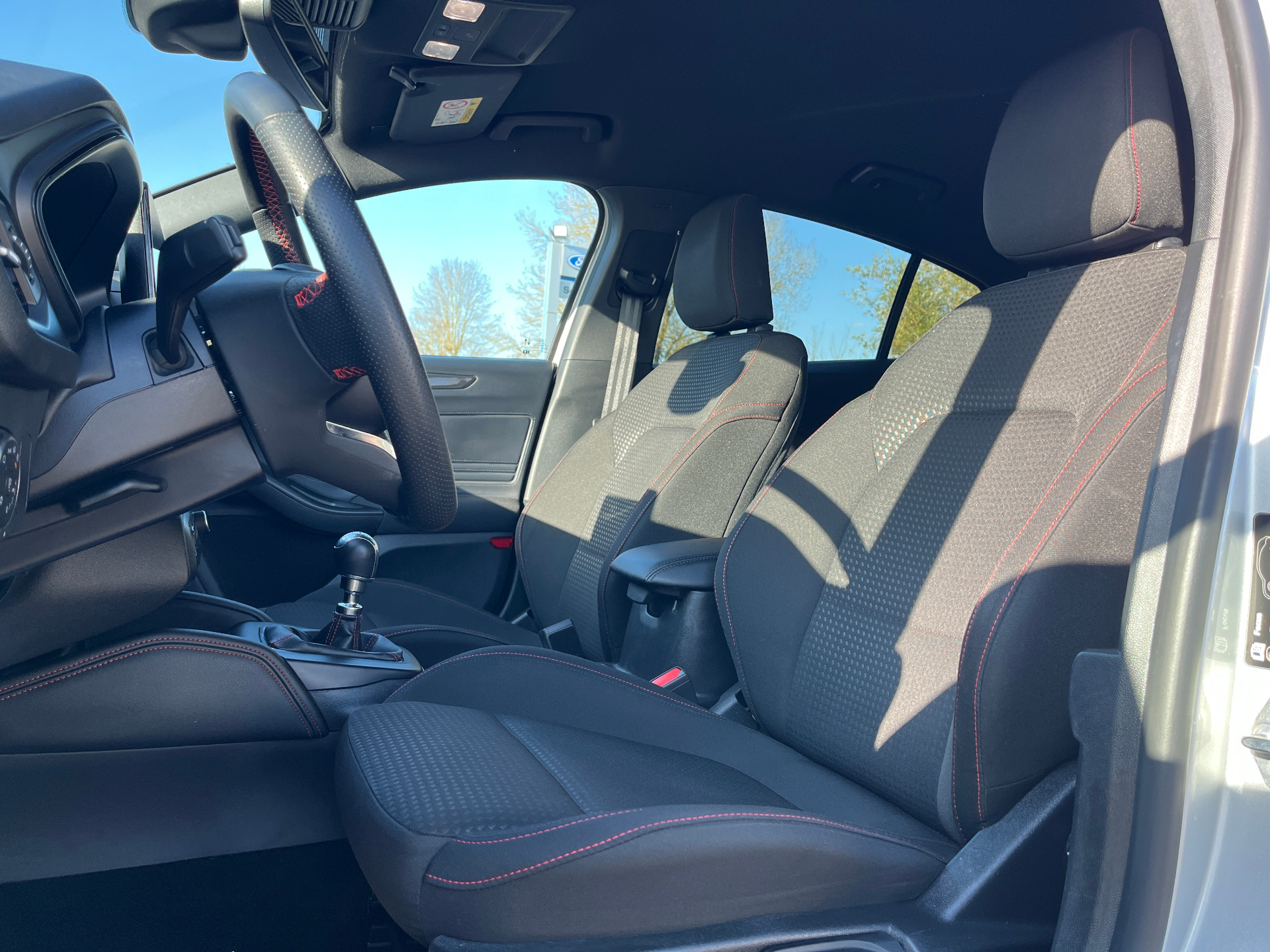 ce3291c6-88cf-4dd6-9a71-de95782a515b