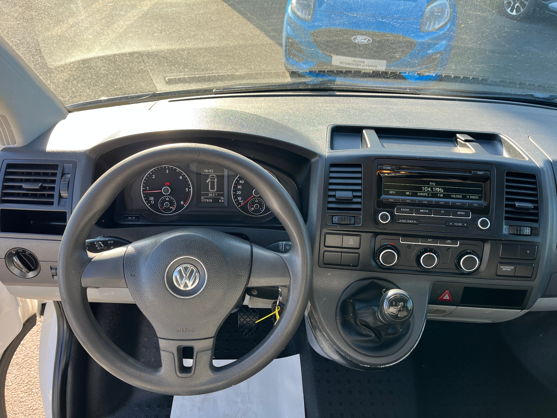 d0132900-f728-43e3-869d-94cca186a156