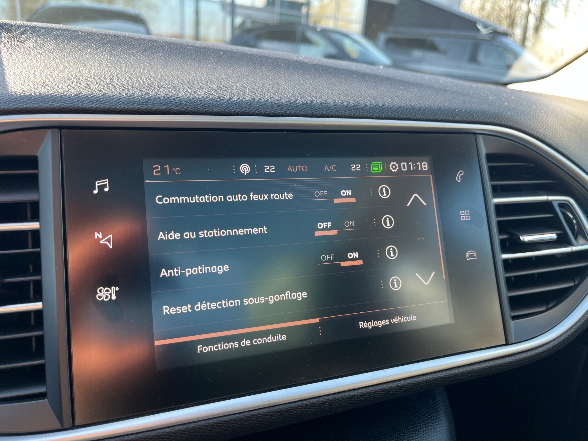 d5ca93fe-9dcf-4fcd-86f9-583fb7e50f43