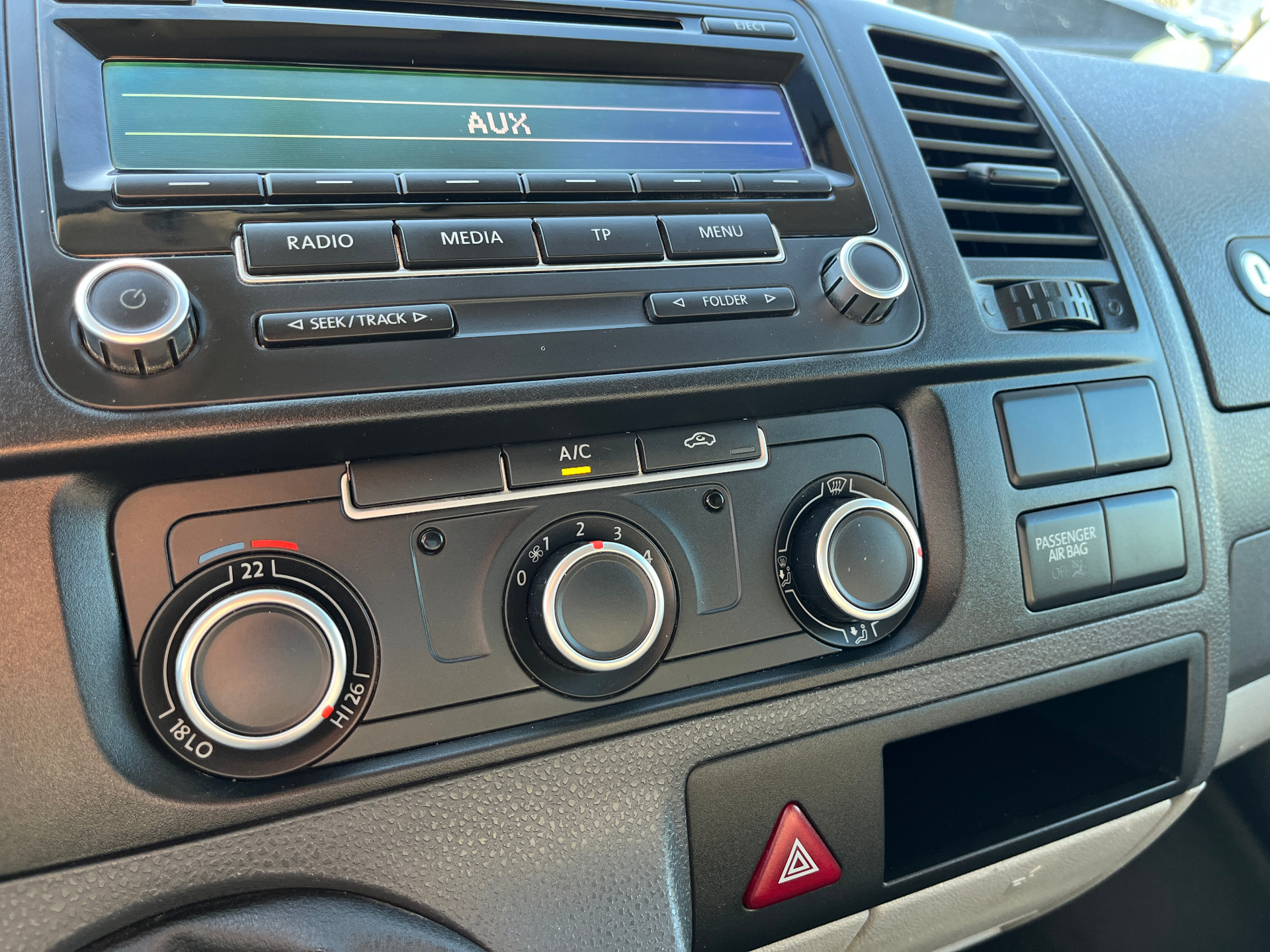 d6bf0373-be29-43cf-b7bc-5bc1c9721e05