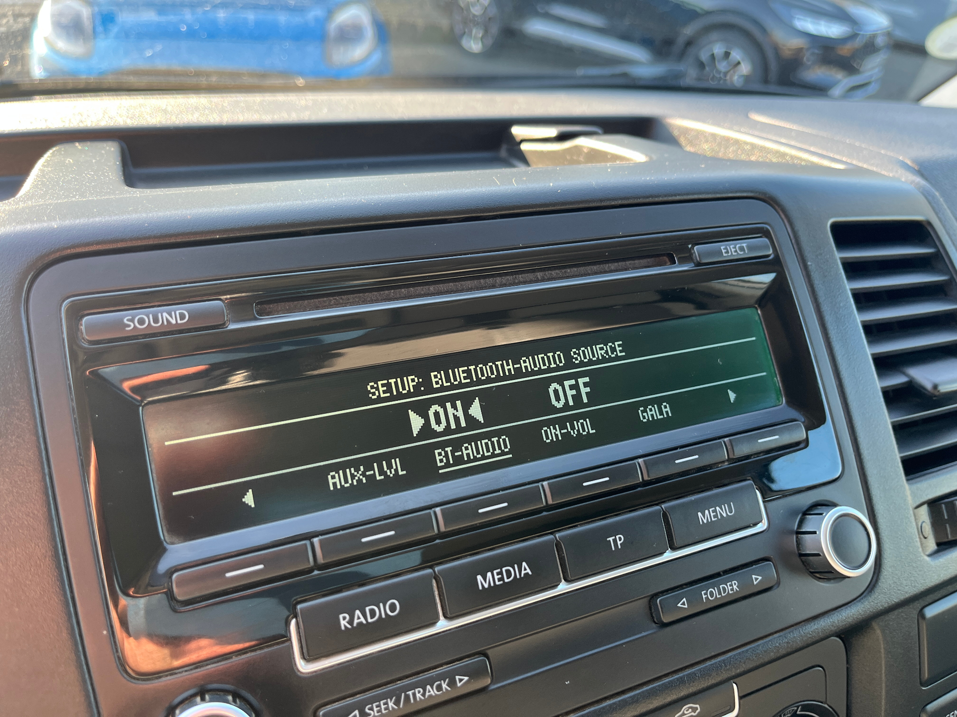 df4b6237-e185-46a9-88ca-41c0aafbc134