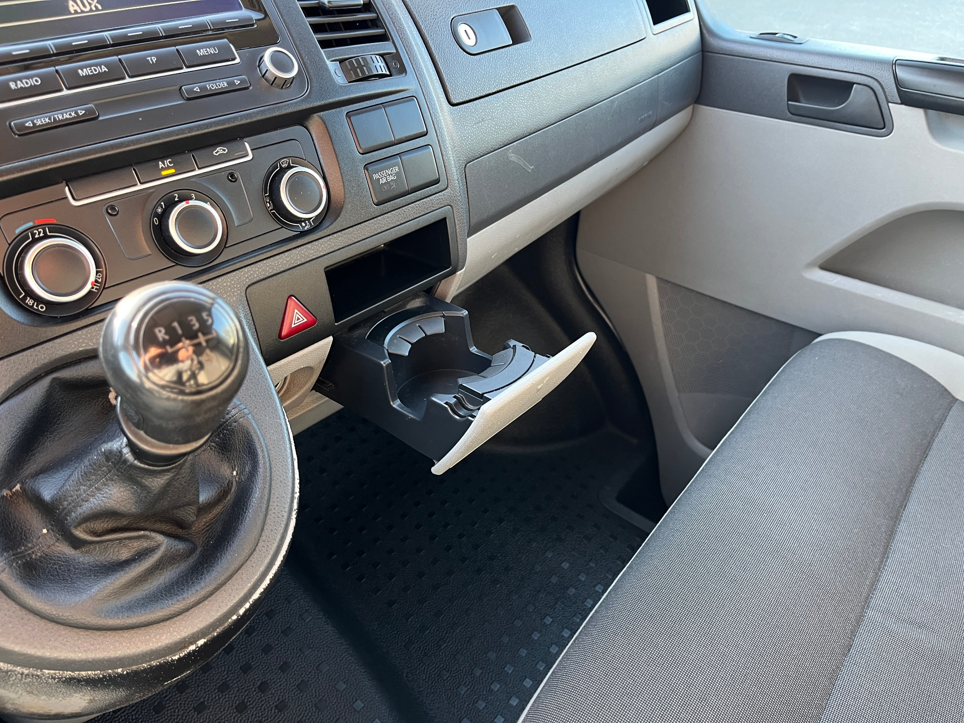 f4ba1164-db0a-40c2-b81f-6844c624e041