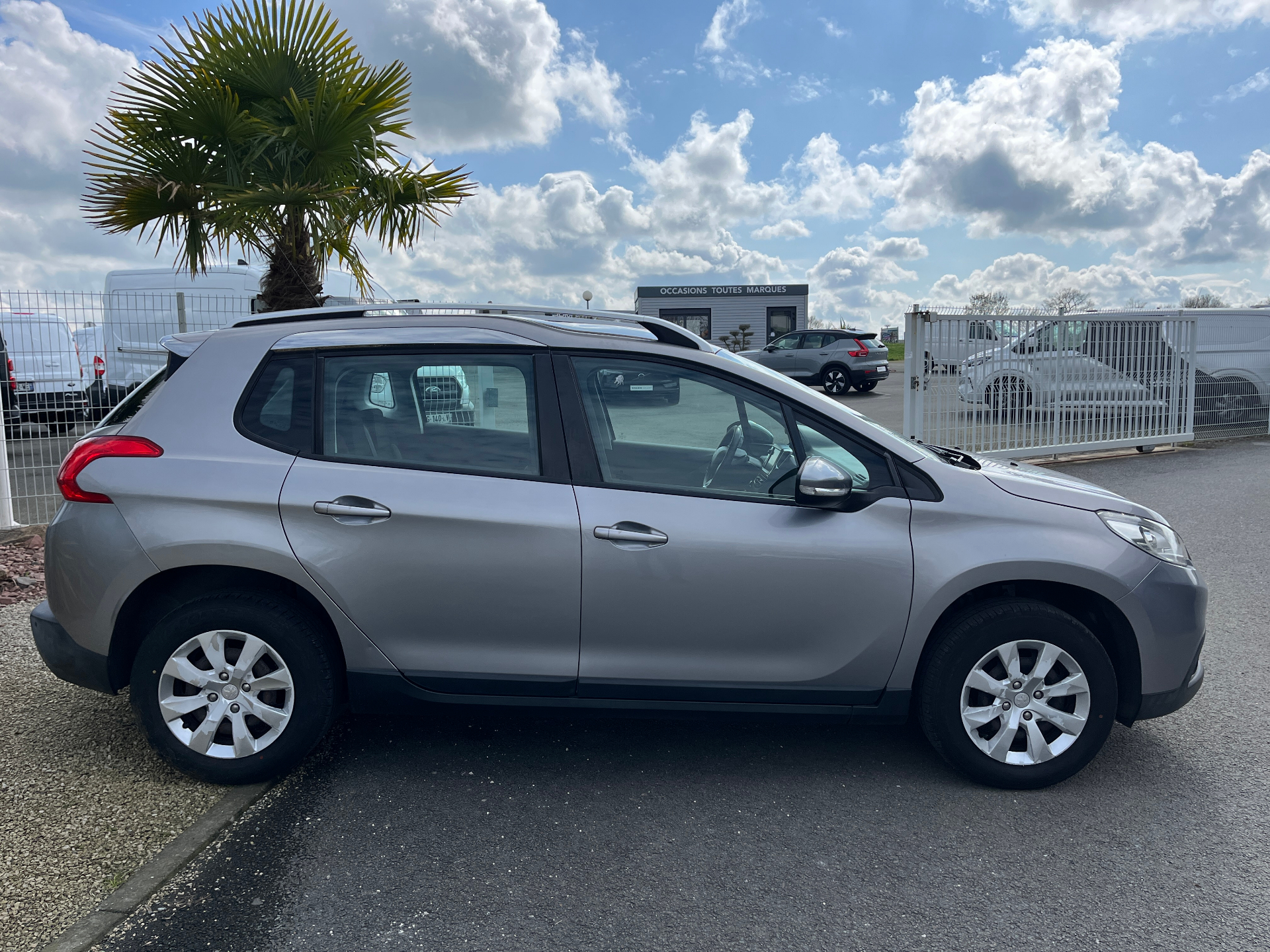 0f719fd9-4aff-42c5-9f1c-59daa7dd0fac