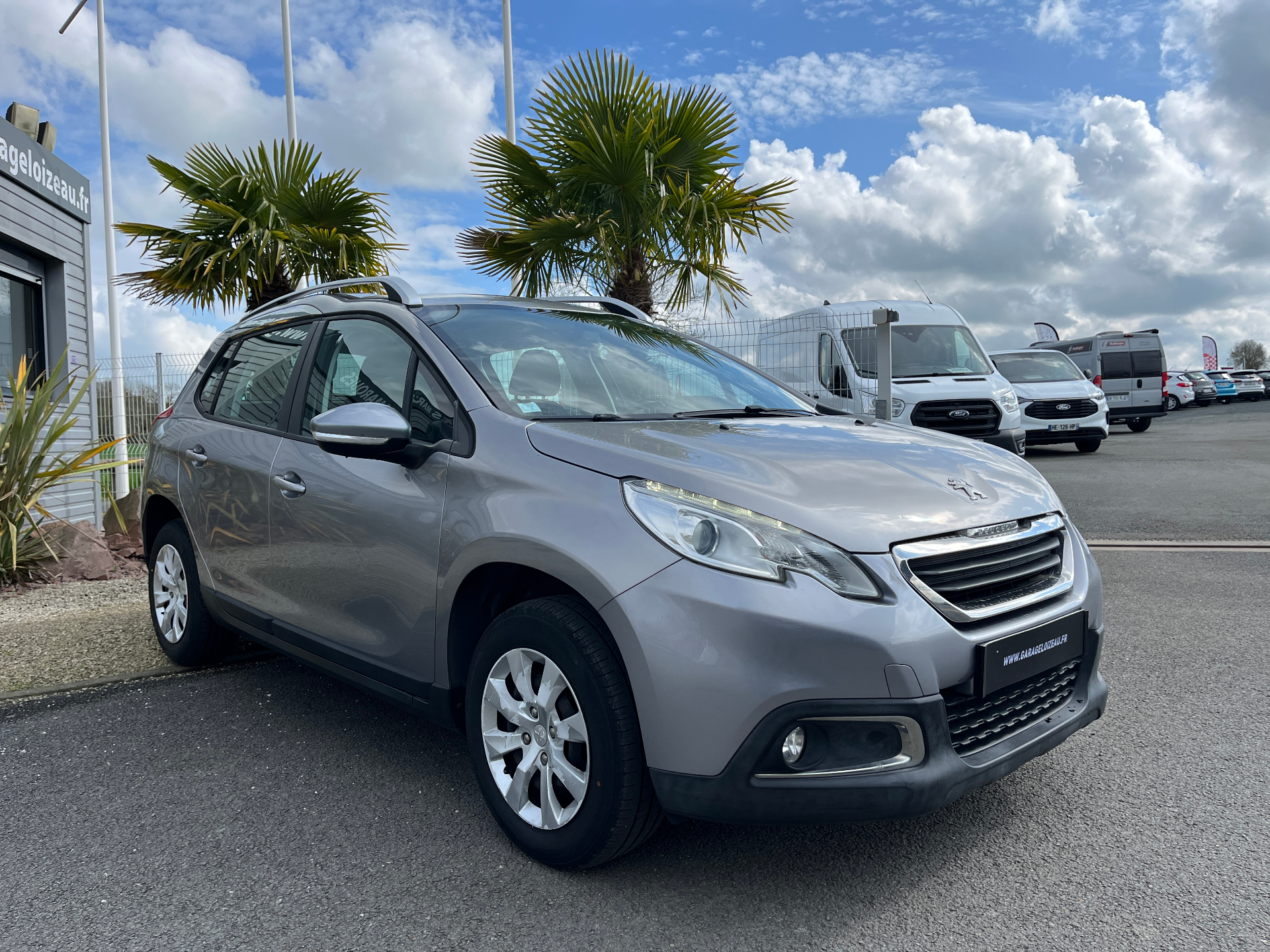 39b99f2d-8f5e-402a-9a80-41bbe600ddd7