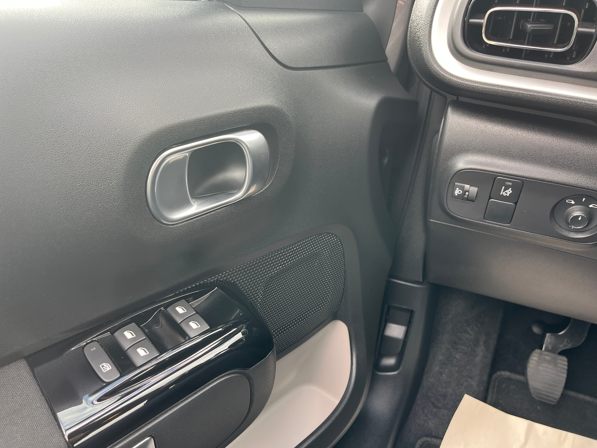 4734e5cf-c739-4109-86d1-4513274721e1