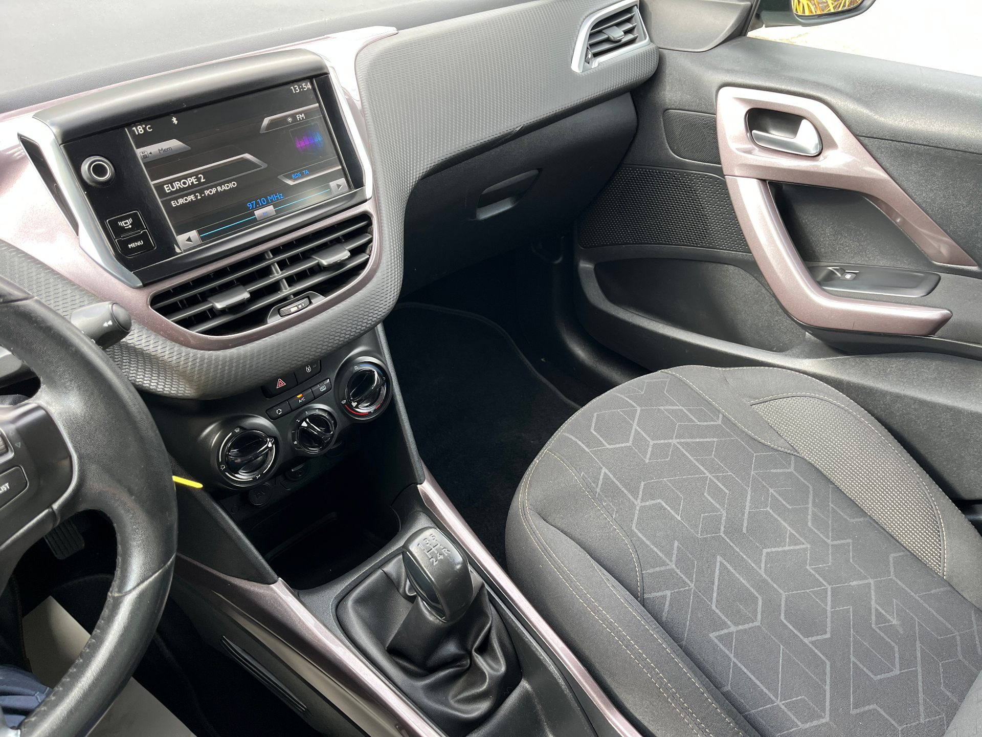 492ad662-80c8-47b6-874c-0088ce1a1503