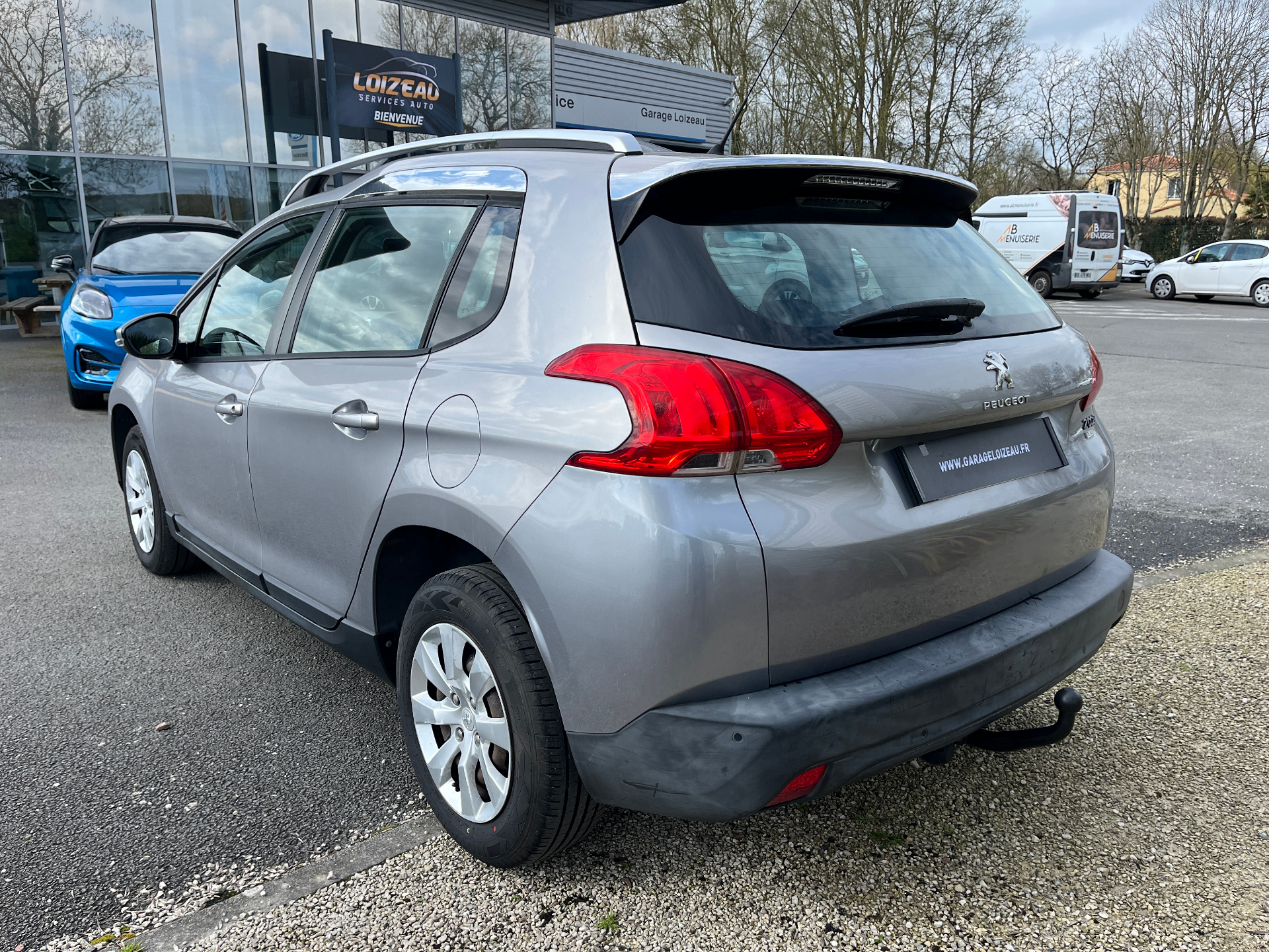 5019440a-f53d-4d86-adeb-7f04ae514960