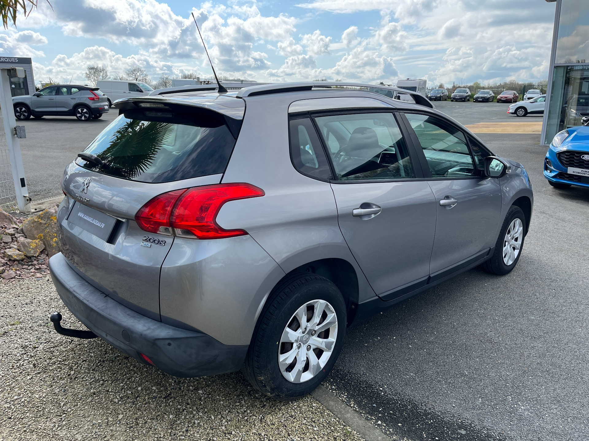 526966ae-fed6-4051-8770-ee6d5c01c035