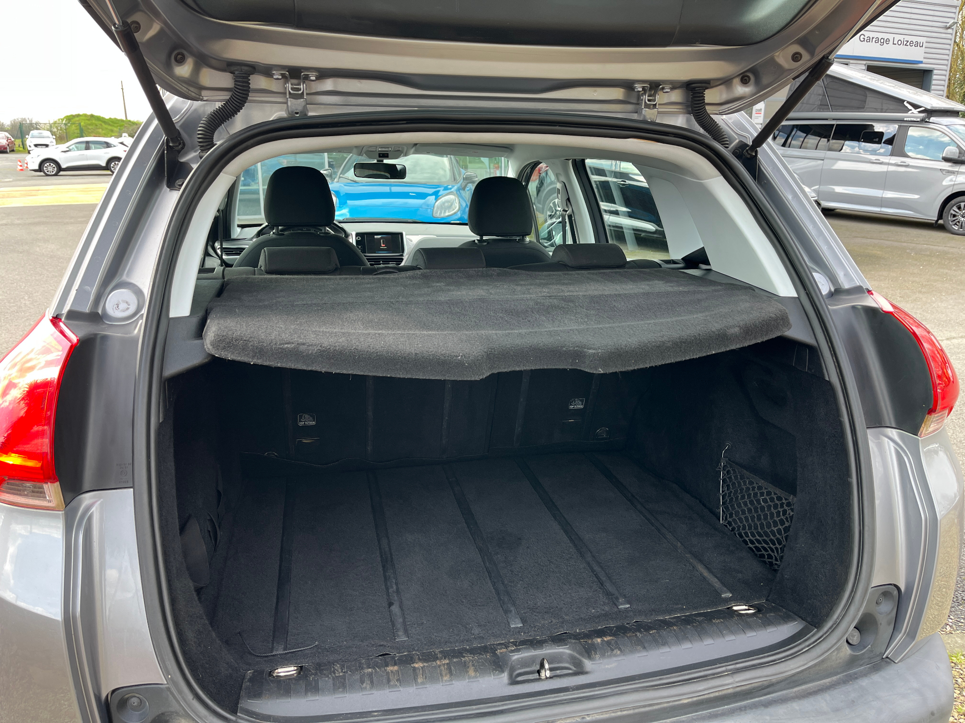 538b607c-3000-4556-847d-d07c172d9f44