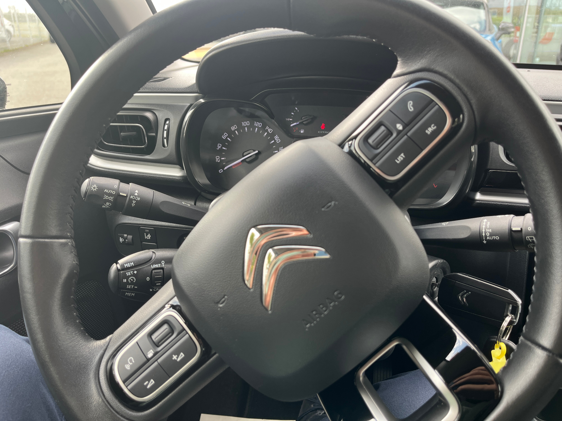 561b5cda-dbe1-4c7e-b558-dda667382848