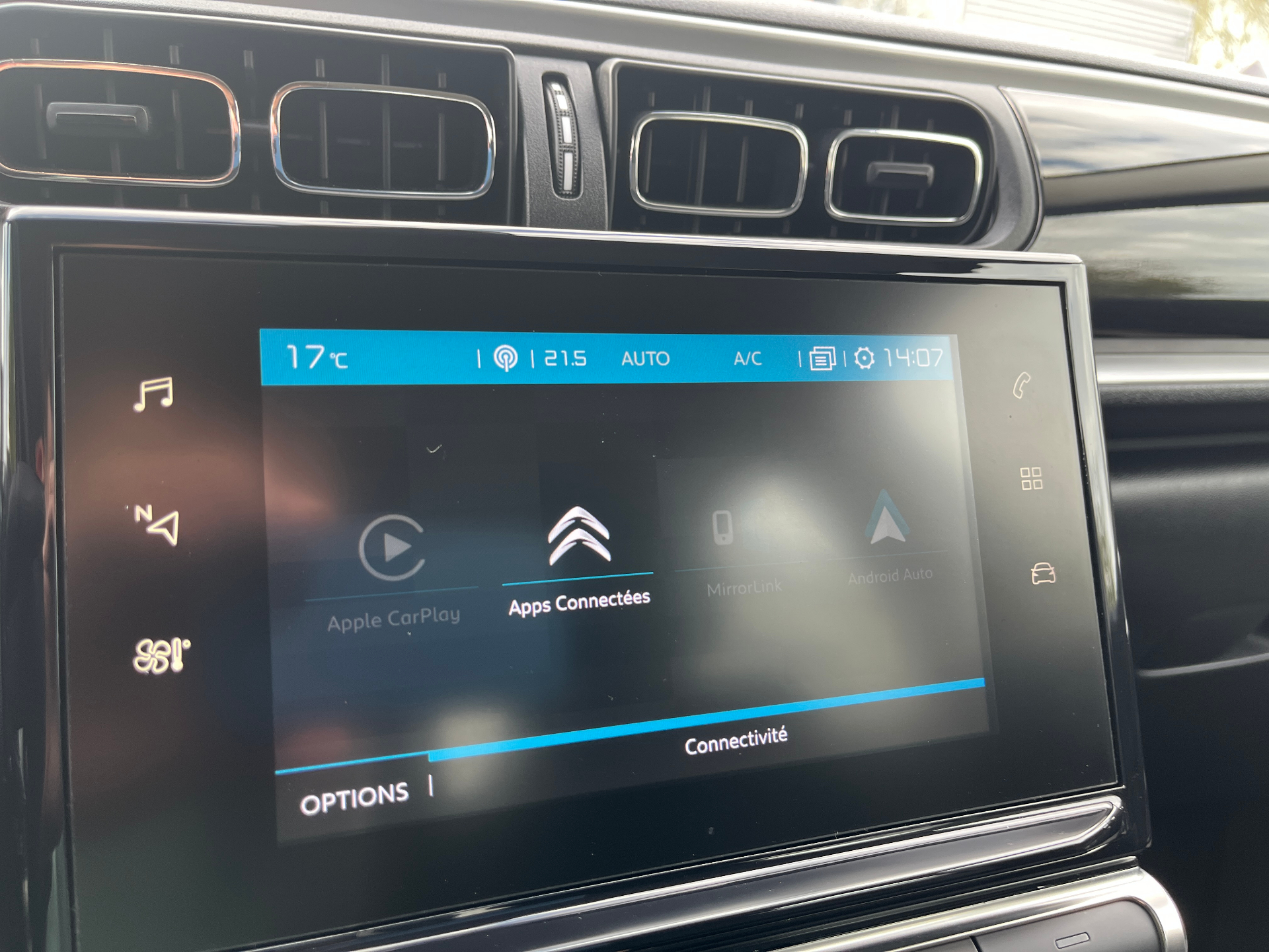 76adafd6-563e-4d74-a2d6-e52fe6ba9812