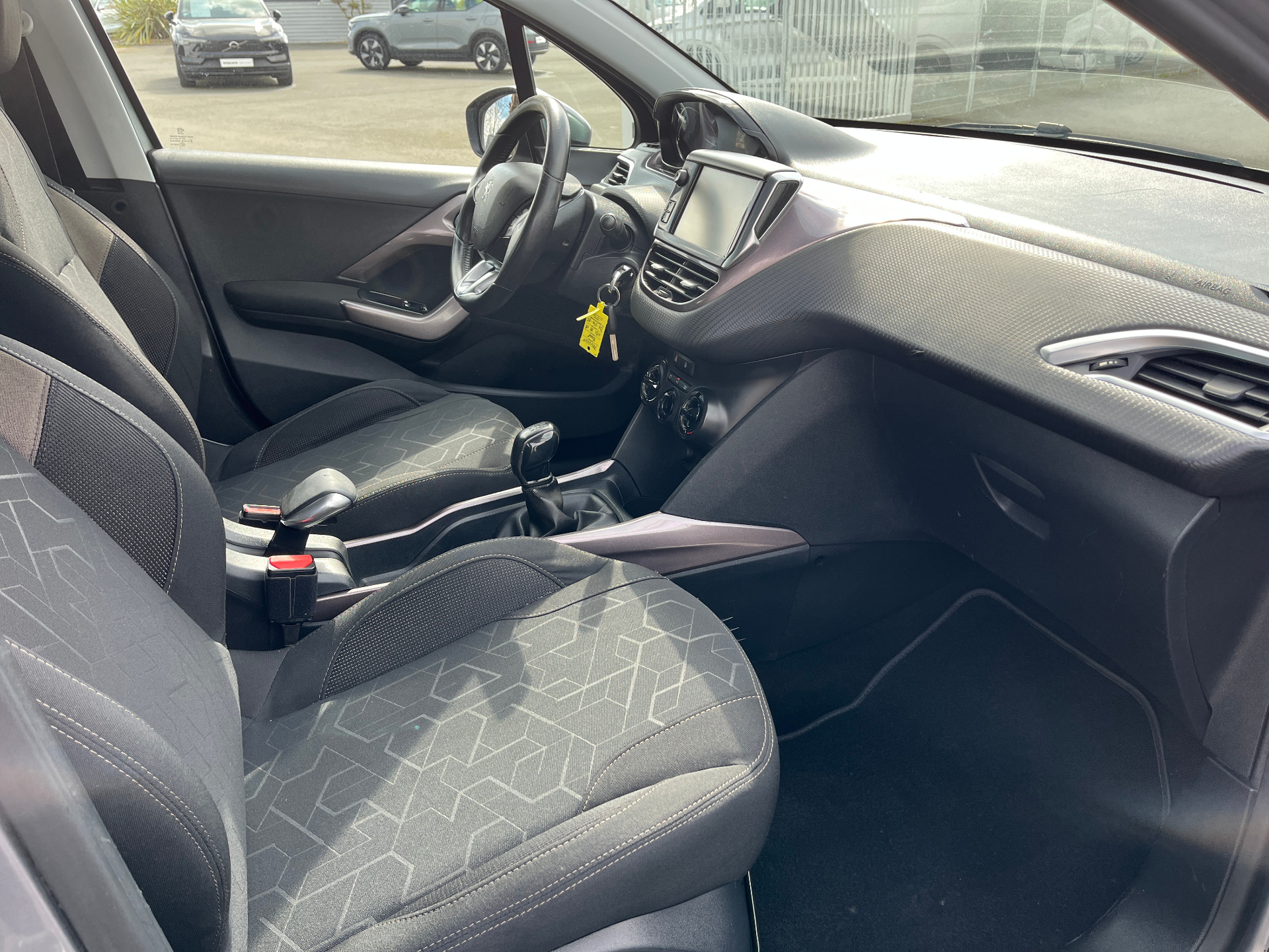 9155e7e3-6a3f-448e-8f44-1d022078f13d