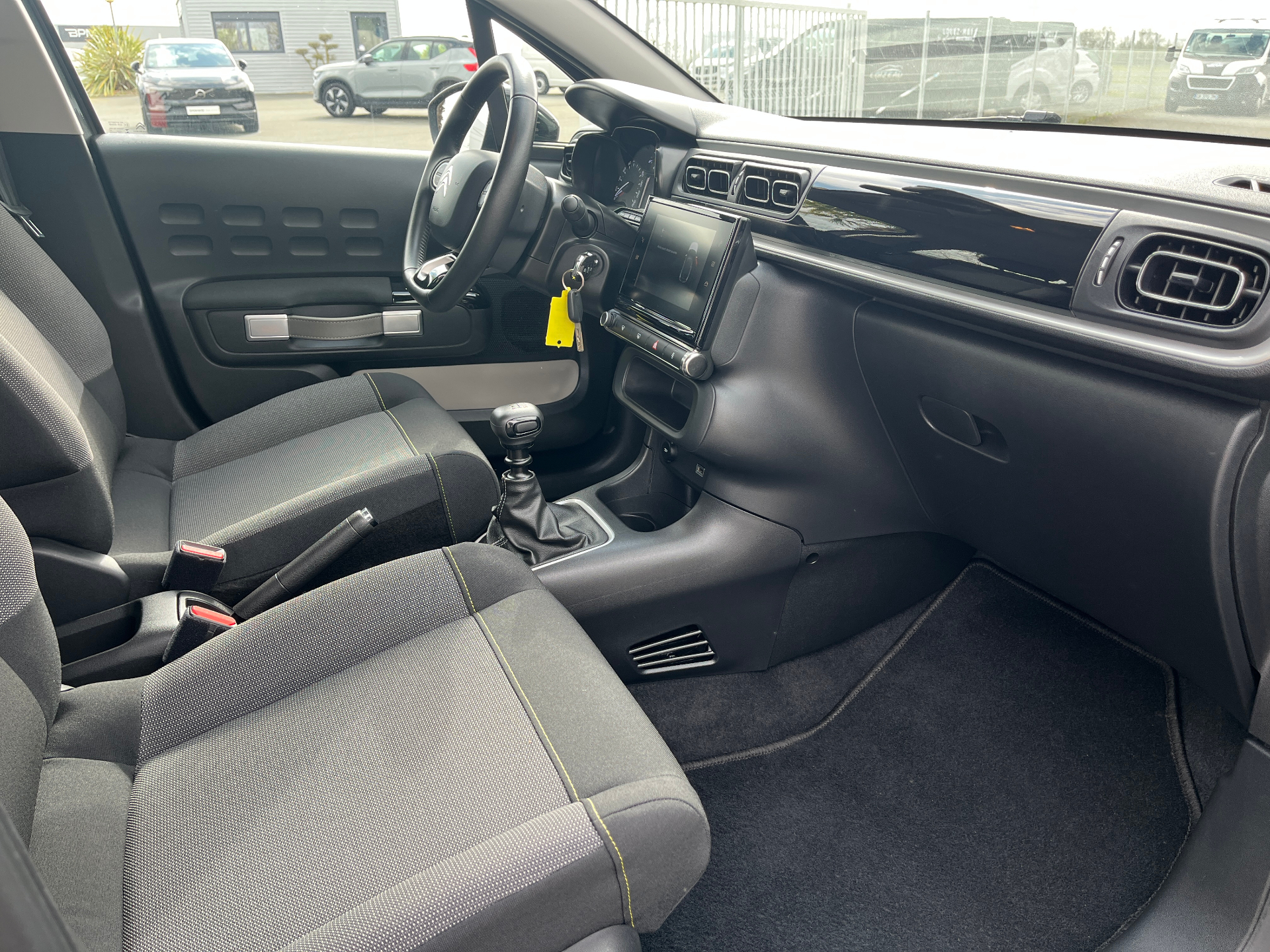 95801958-97cc-4789-a781-ee7704024397