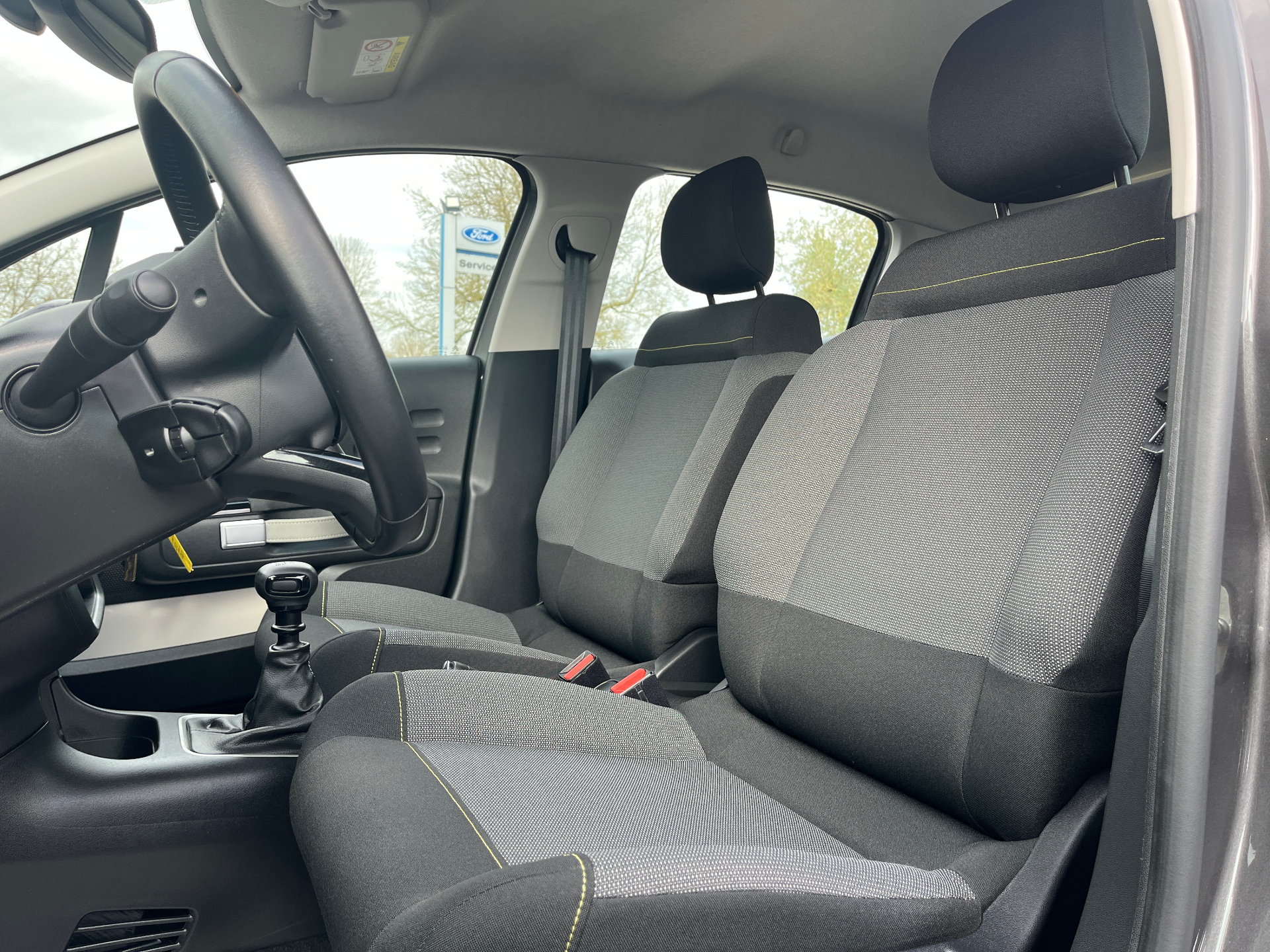 b7ae91e7-fa0e-4fe5-8381-bcf46d92eb5e