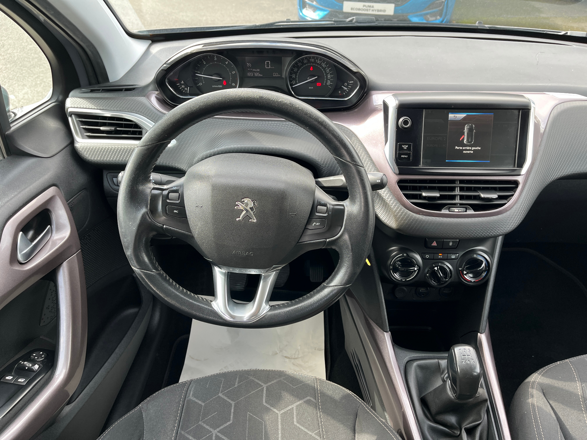 e69f5f32-39a1-452a-91b7-8b02f77baf46