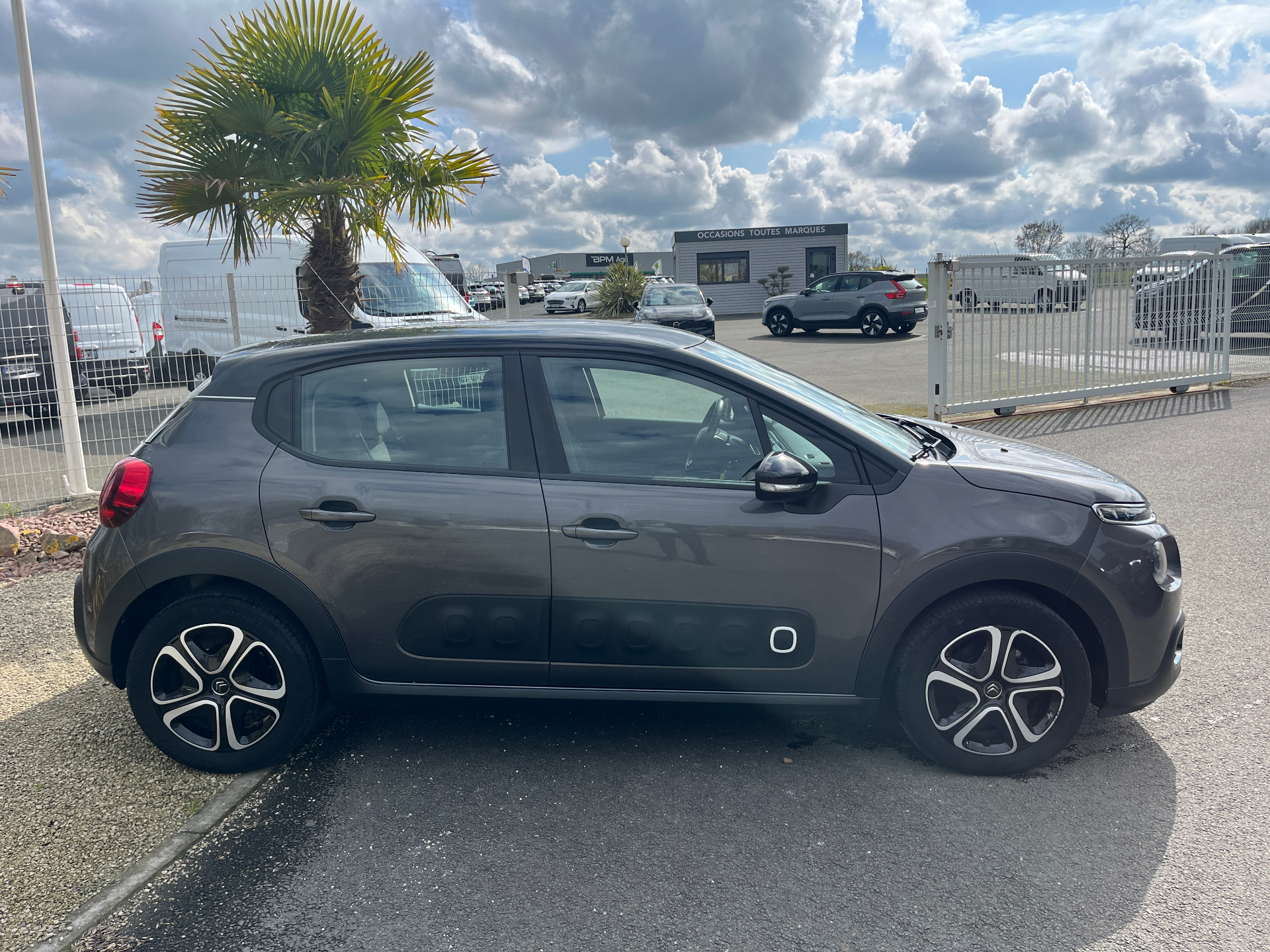 f4394390-f1a6-48bd-8600-a0ceee821241