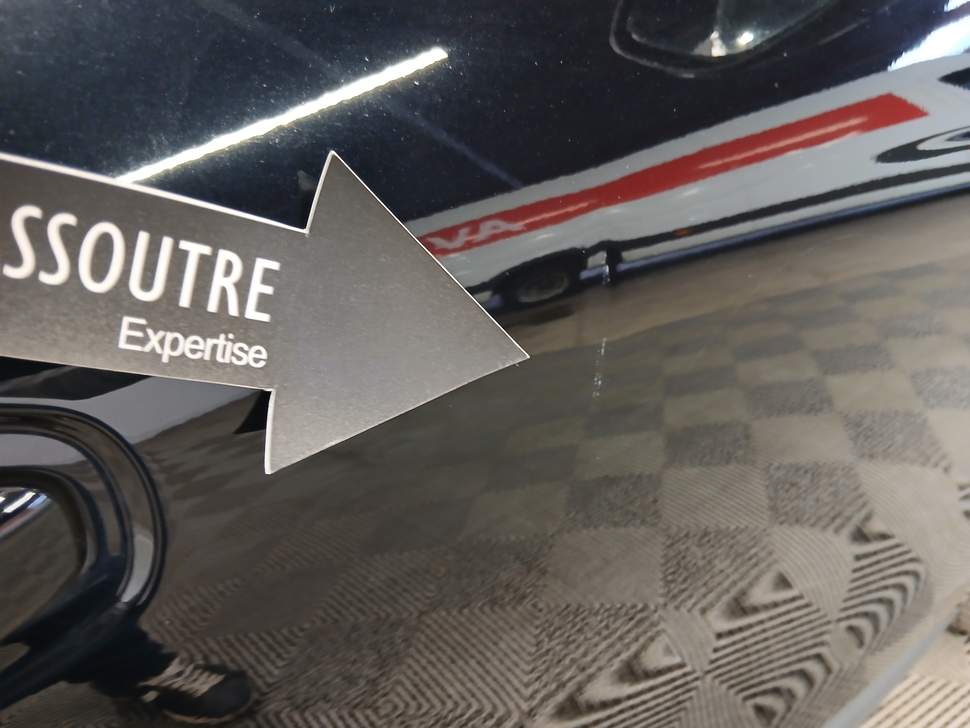 Photo 37 du véhicule RENAULT ARKANA