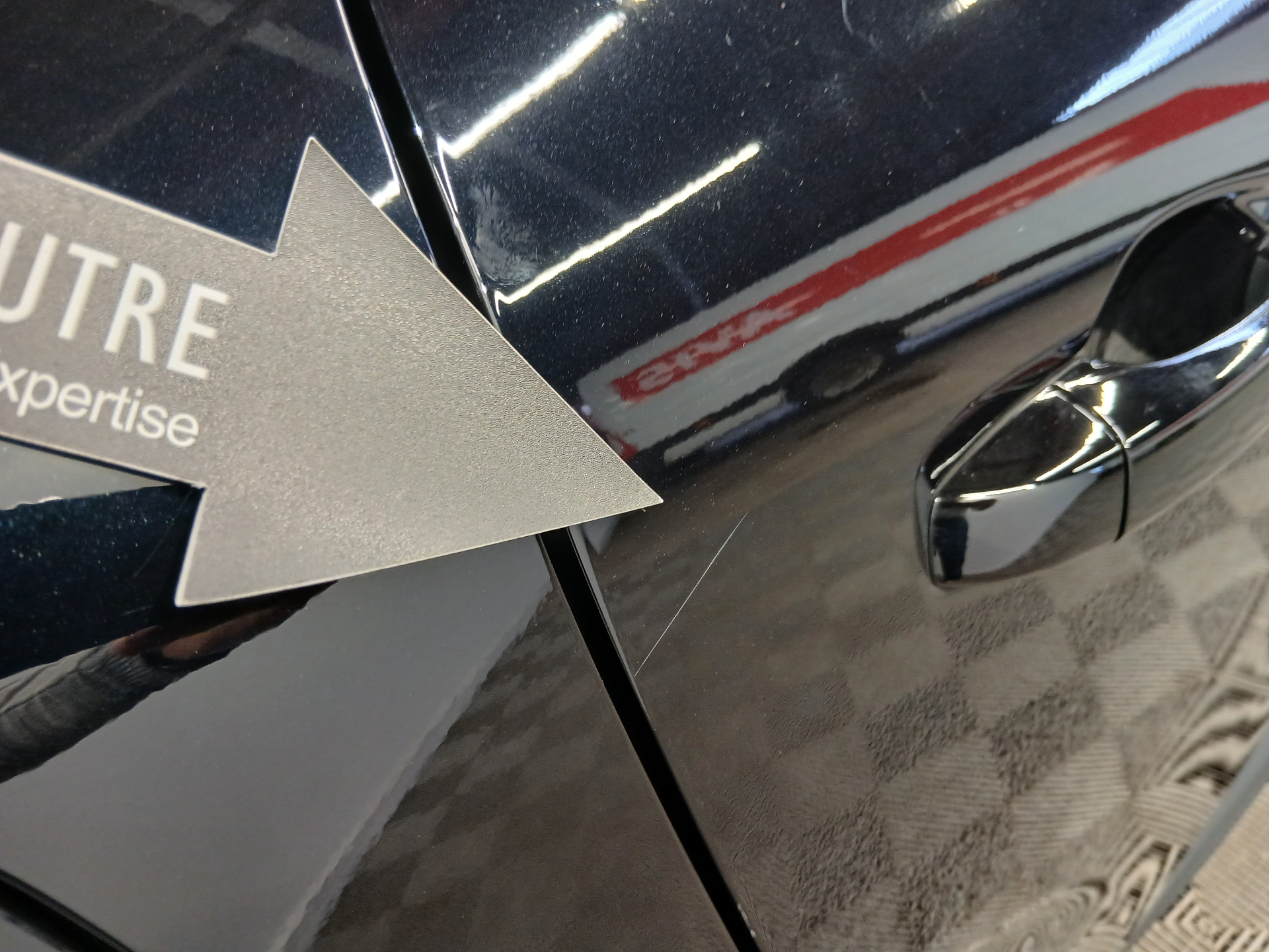 Photo 38 du véhicule RENAULT ARKANA