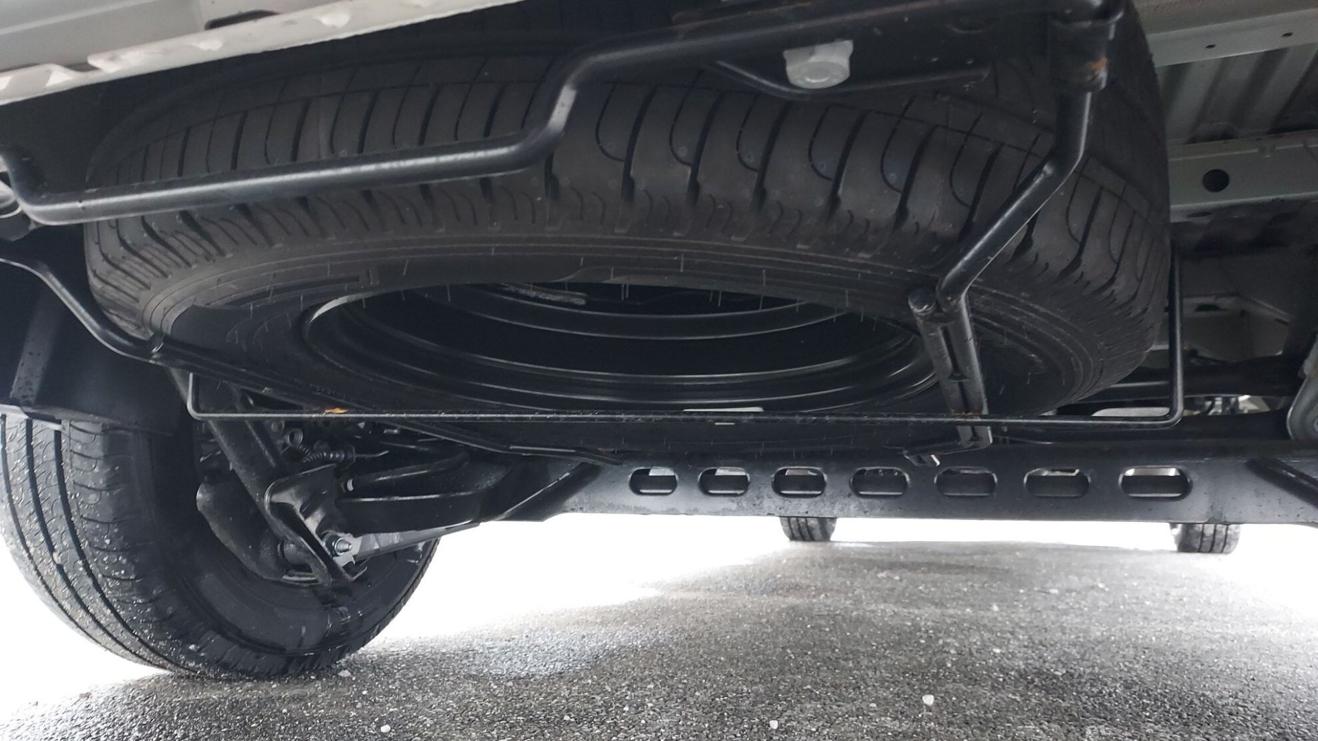 NISSAN PRIMASTAR FOURGON L2H1 2.0 DCI 150 S/S BVM N-CONNECTA, photo 15
