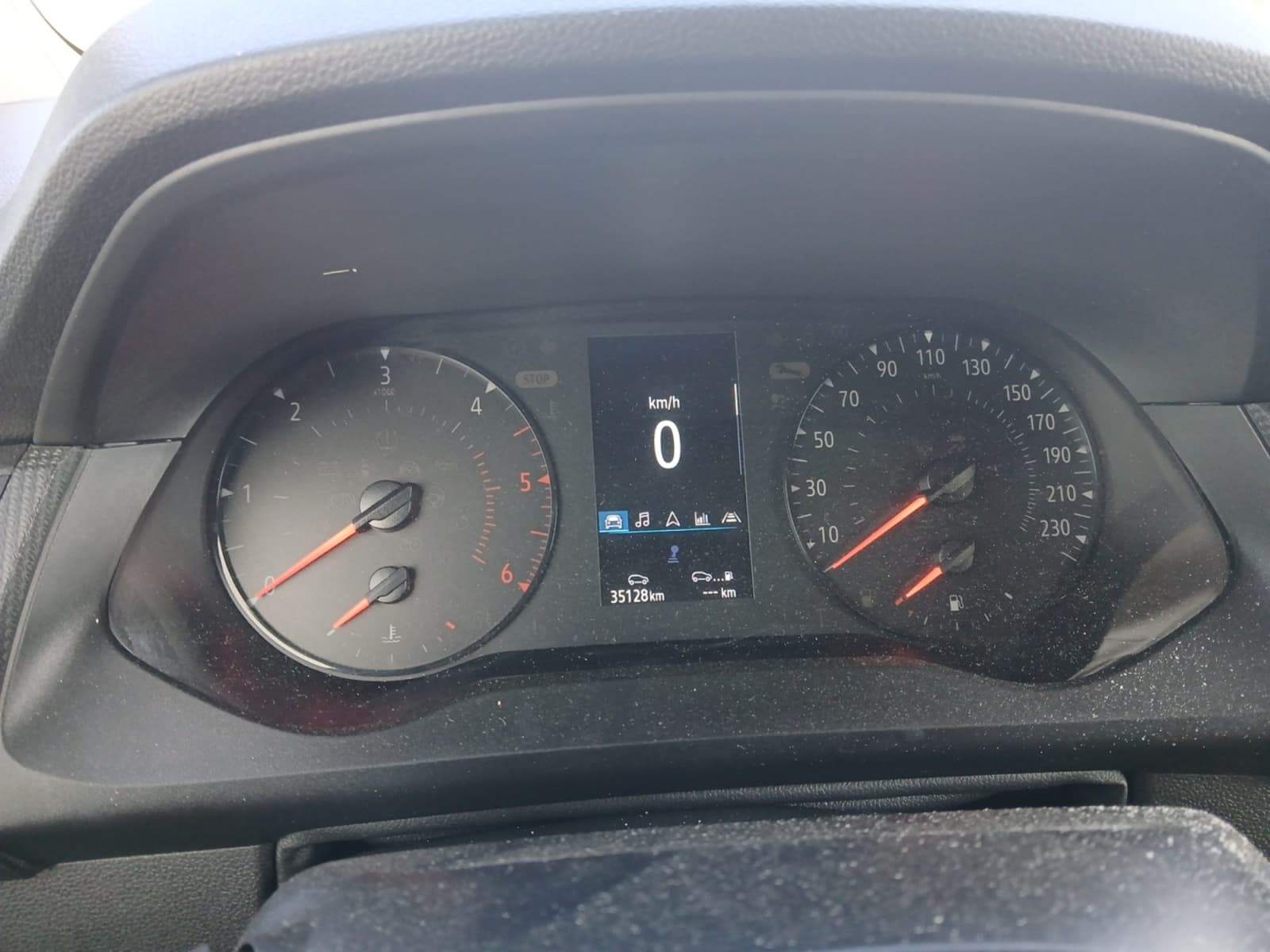 Photo 15 du véhicule RENAULT KANGOO VAN