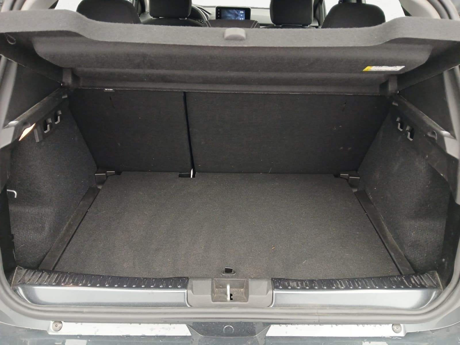 Photo 15 du véhicule DACIA SANDERO