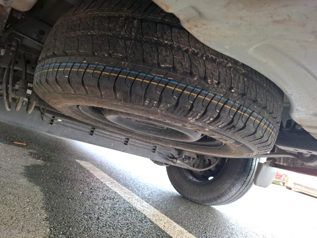 Photo 10 du véhicule FORD TRANSIT CUSTOM FOURGON