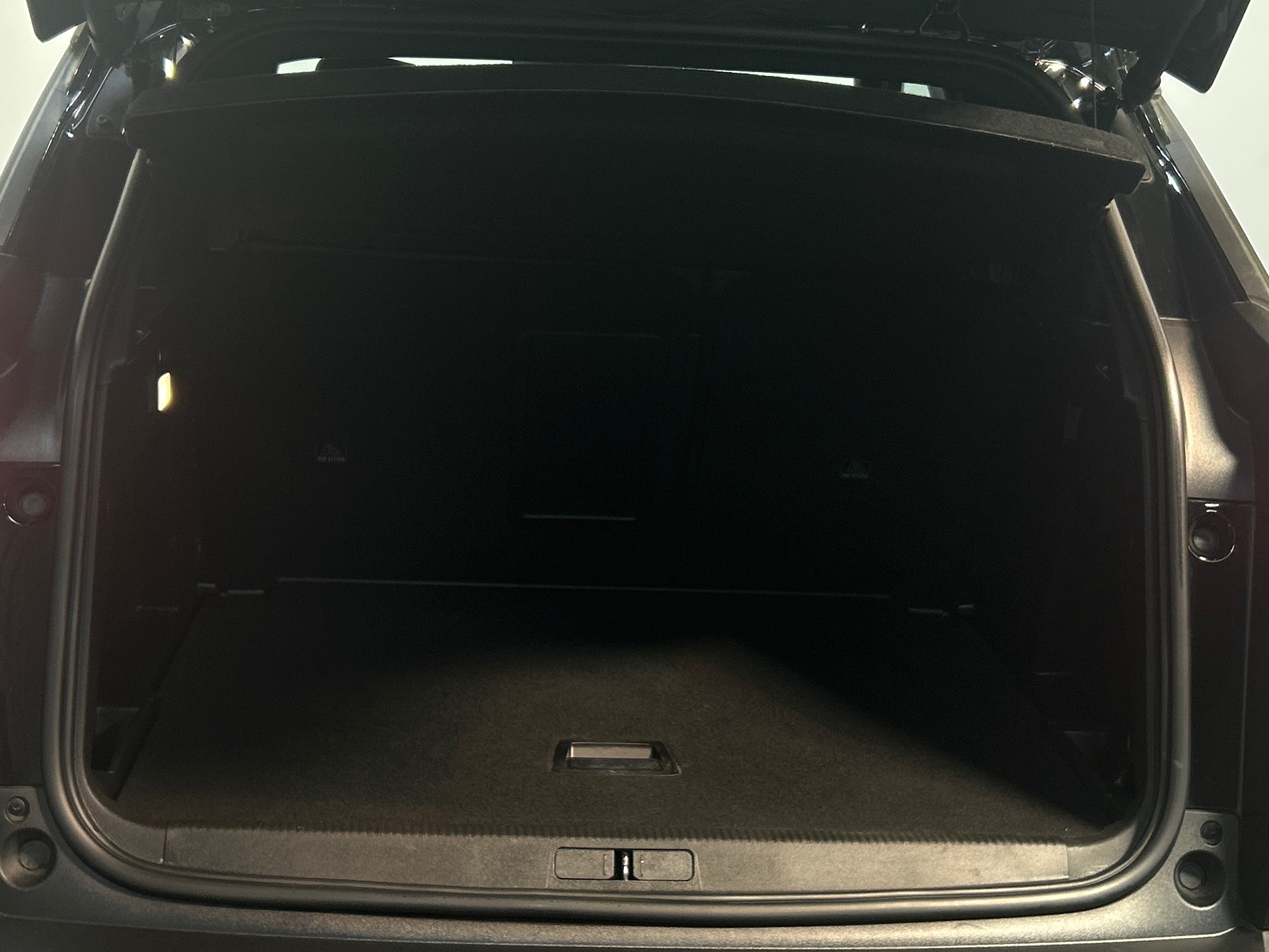 Photo 34 du véhicule PEUGEOT 3008