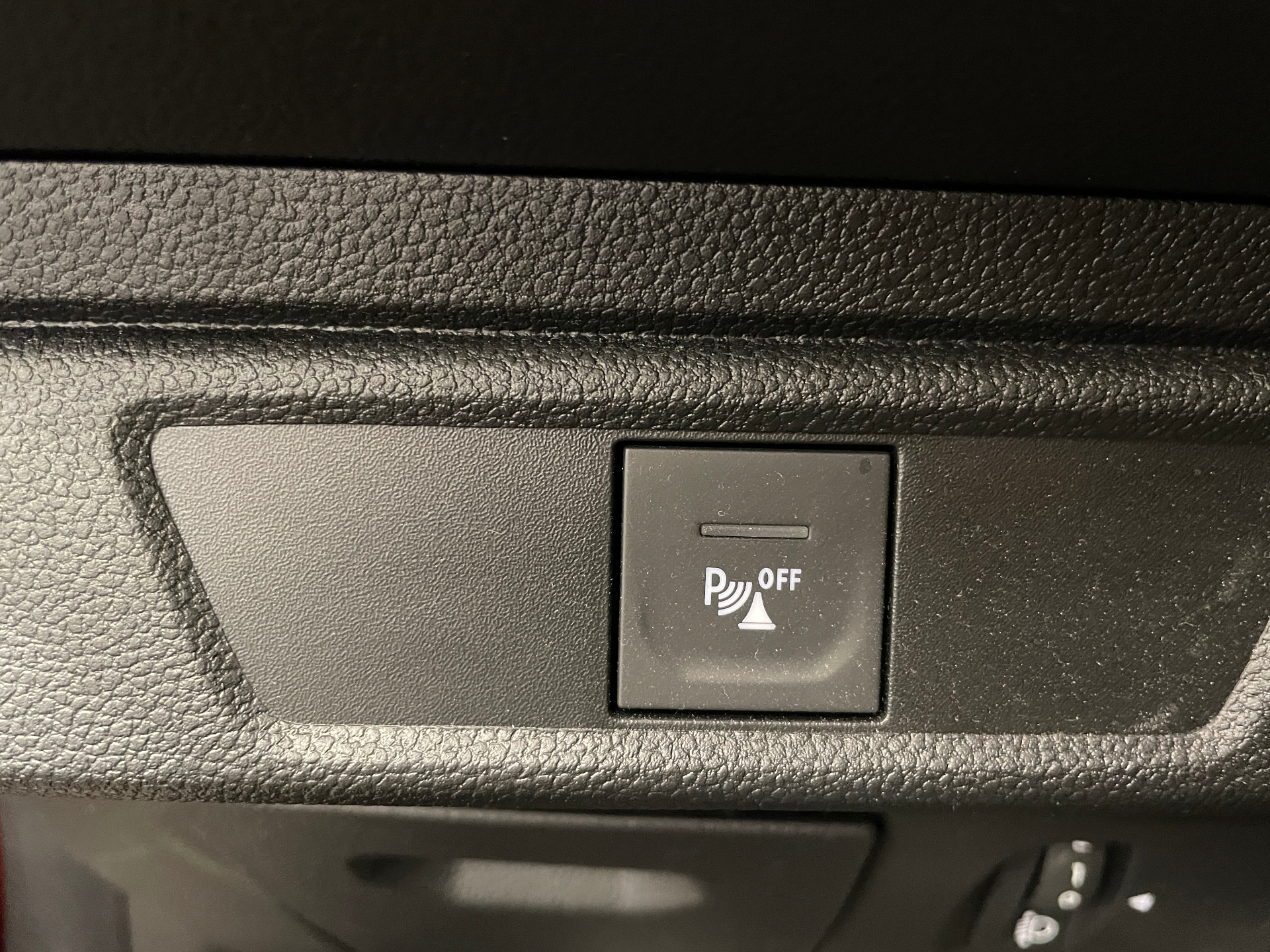 Photo 10 du véhicule DACIA SANDERO