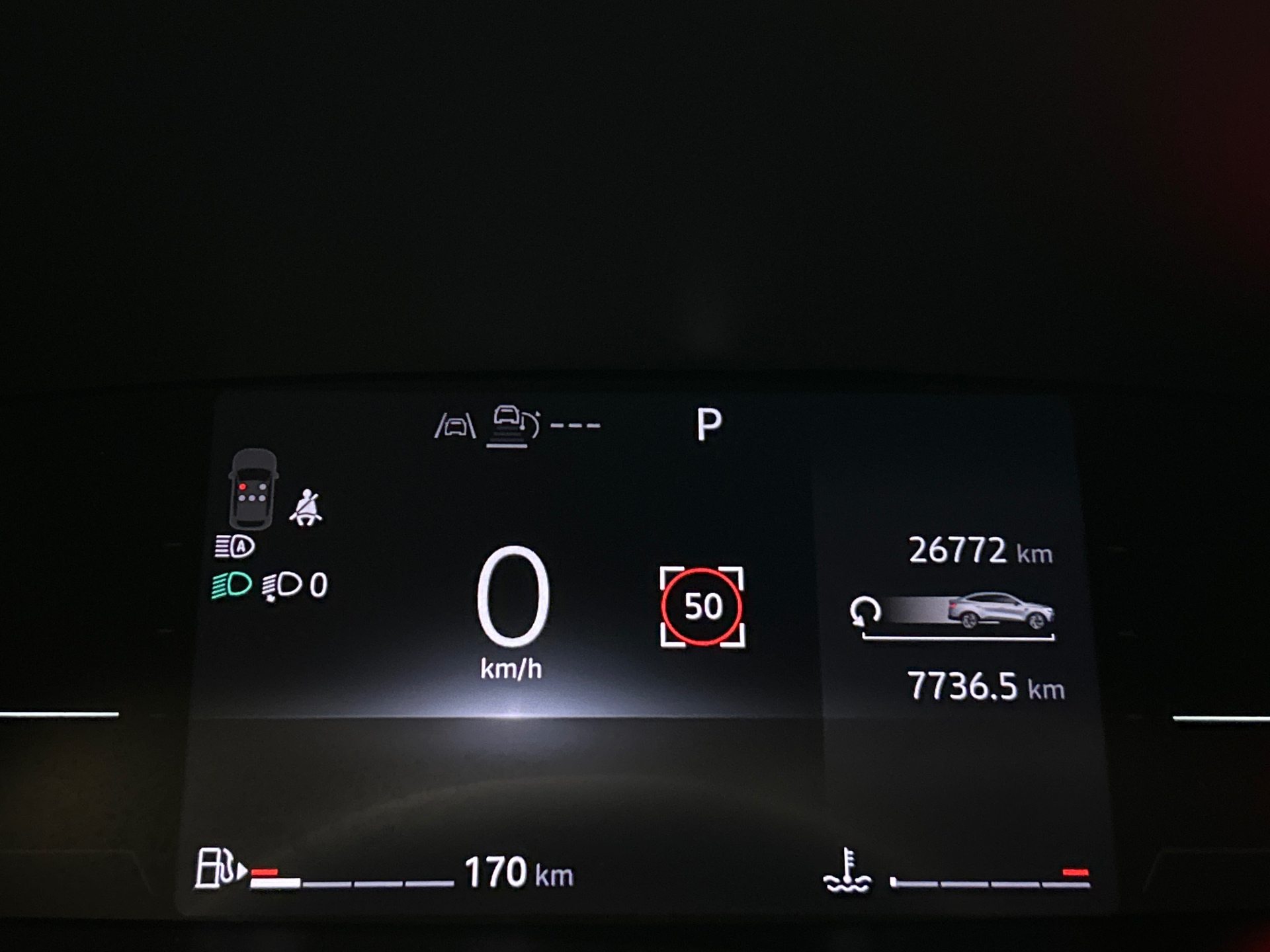 Photo 39 du véhicule RENAULT ARKANA