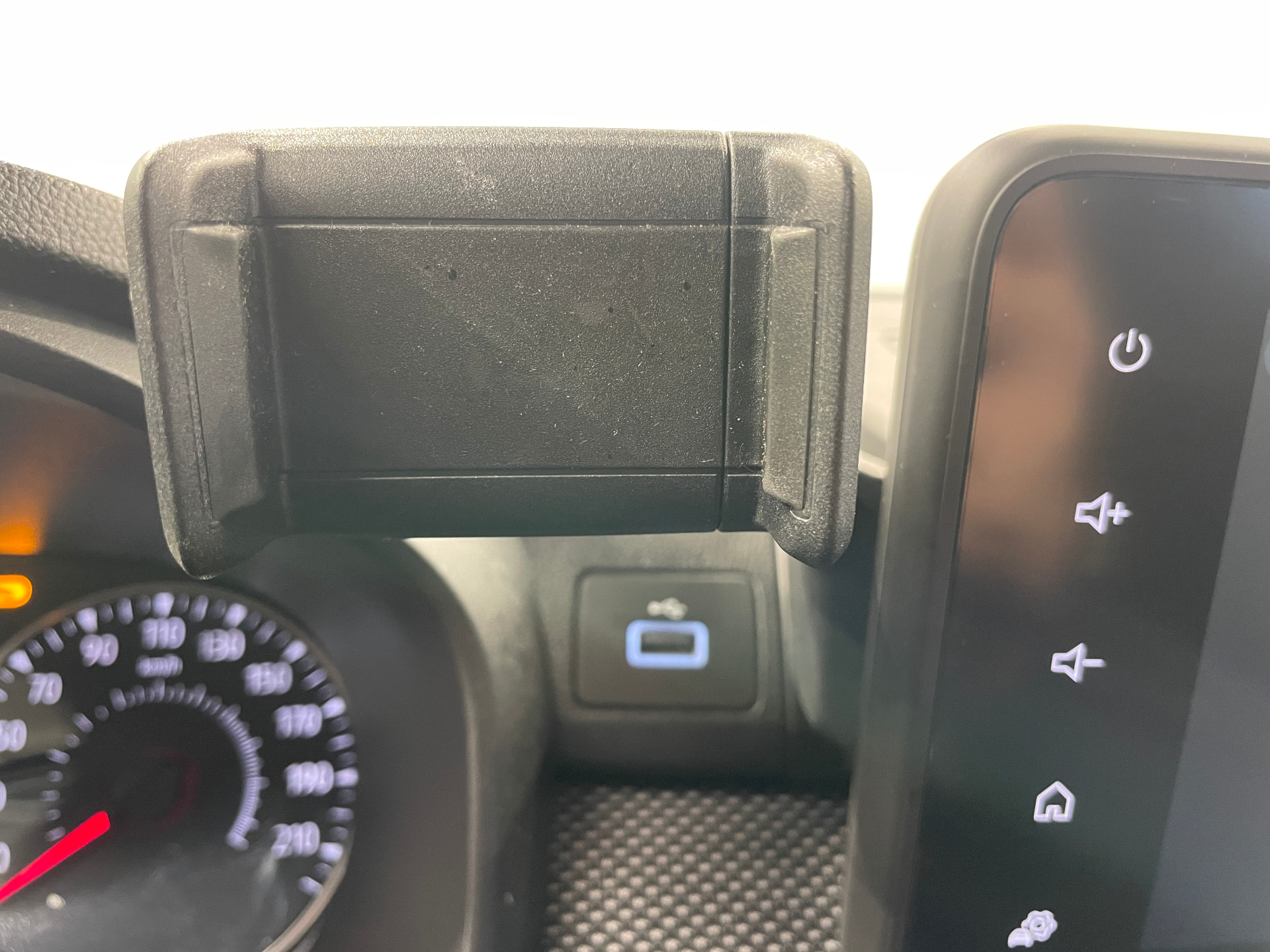 Photo 35 du véhicule DACIA SANDERO