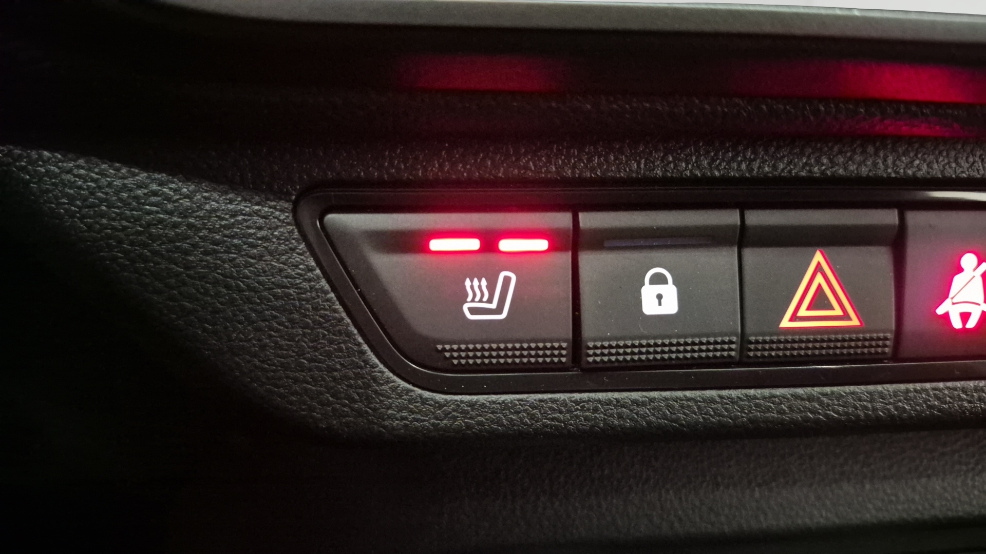 Photo 15 du véhicule DACIA SANDERO