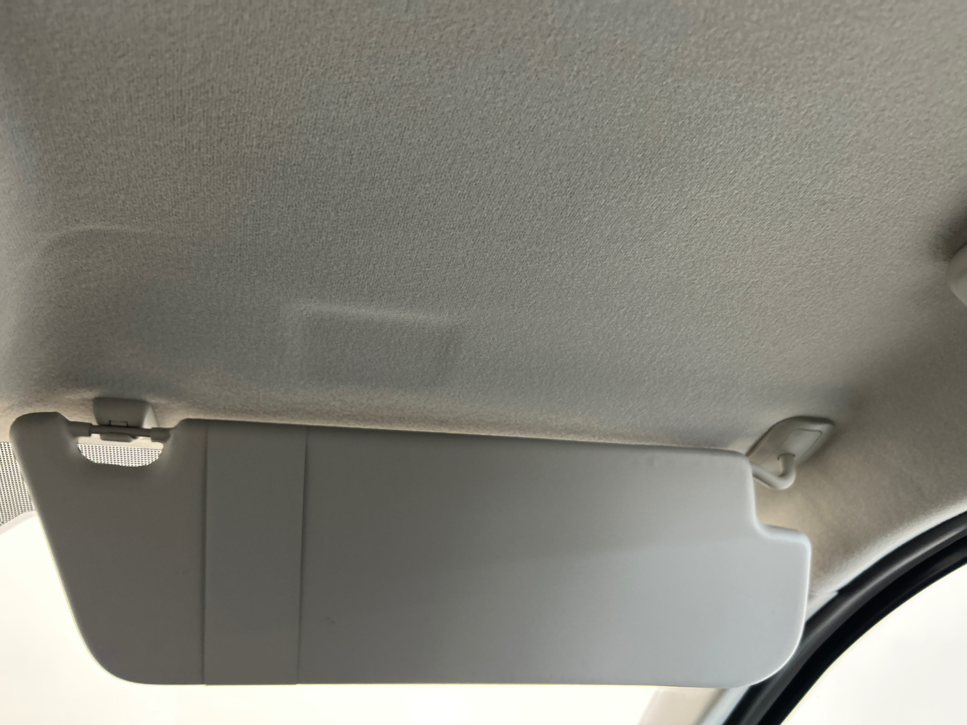 Photo 20 du véhicule FORD TRANSIT CUSTOM