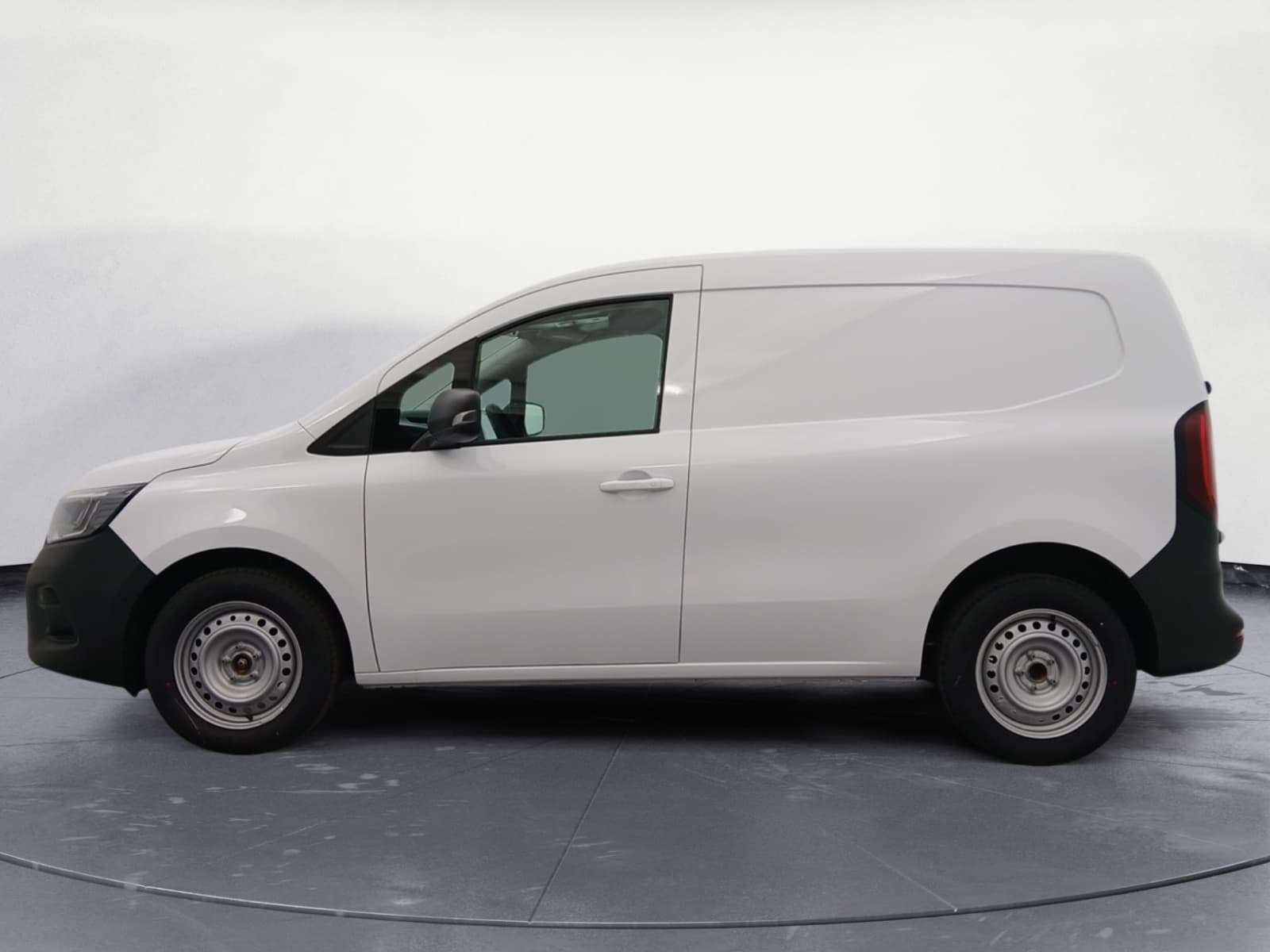 Photo 8 du véhicule RENAULT KANGOO VAN