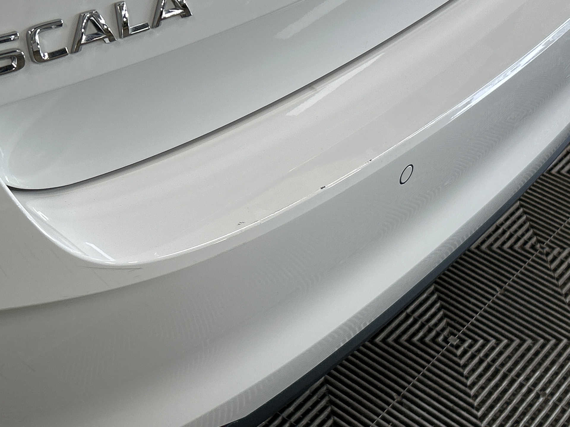 Photo 41 du véhicule SKODA SCALA