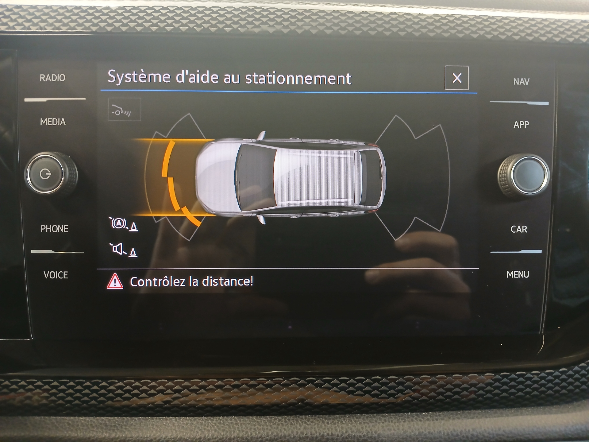 Photo 32 du véhicule VOLKSWAGEN TAIGO