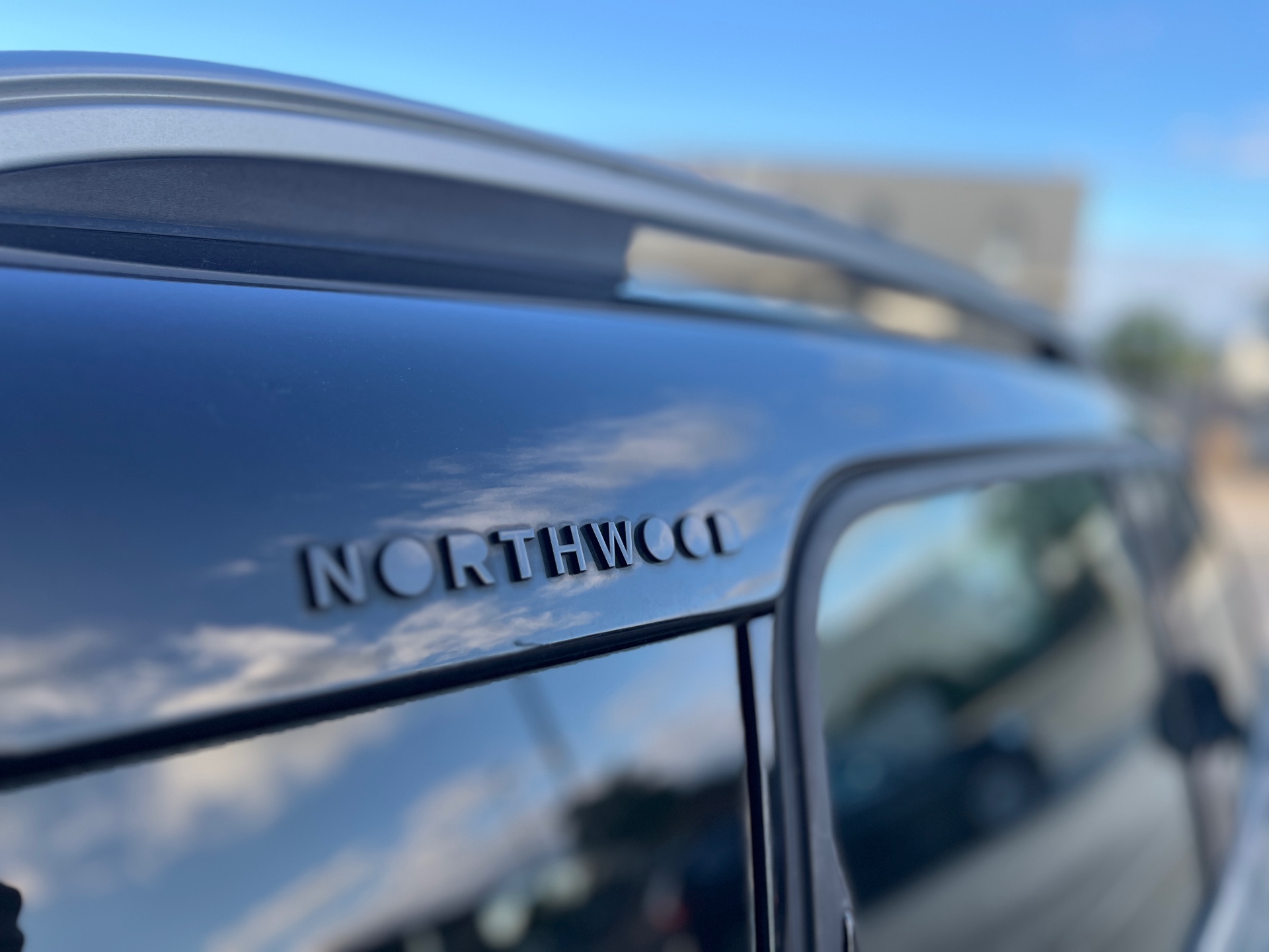MINI COUNTRYMAN F60 LCI 2022 — photo 8