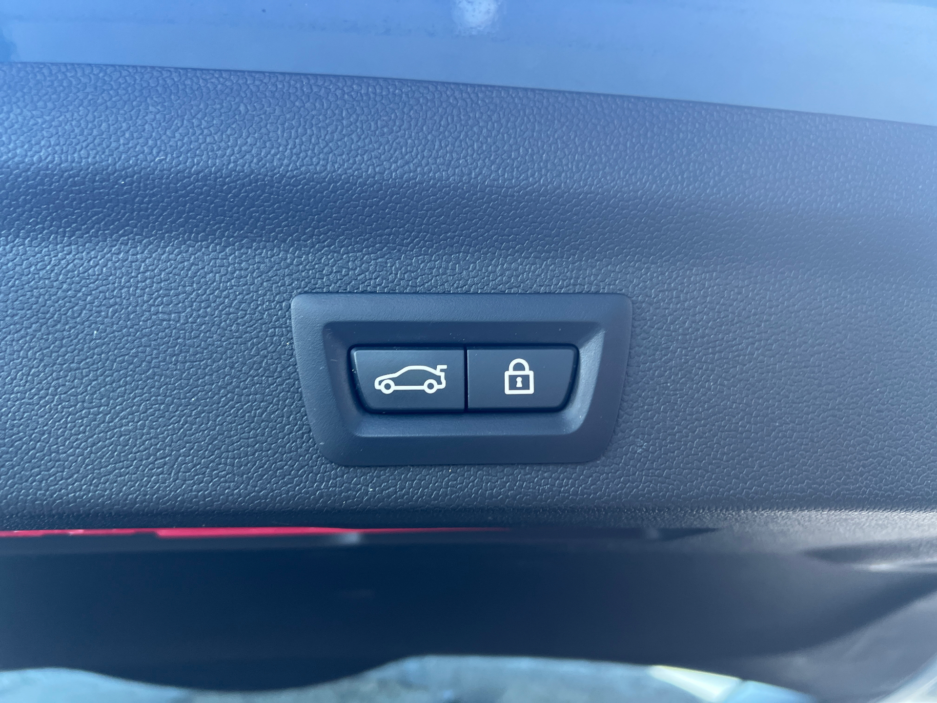 MINI COUNTRYMAN F60 LCI 2022 — photo 10
