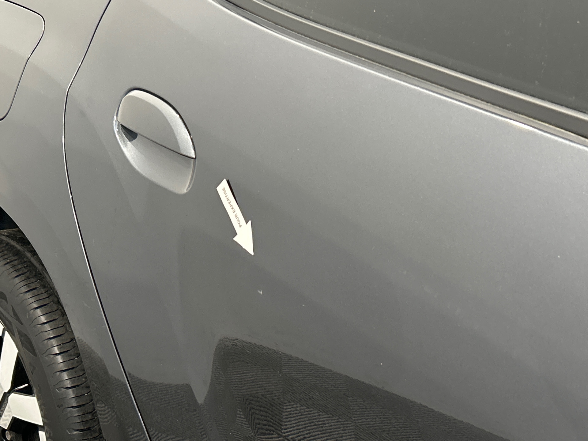 Photo 43 du véhicule DACIA DUSTER