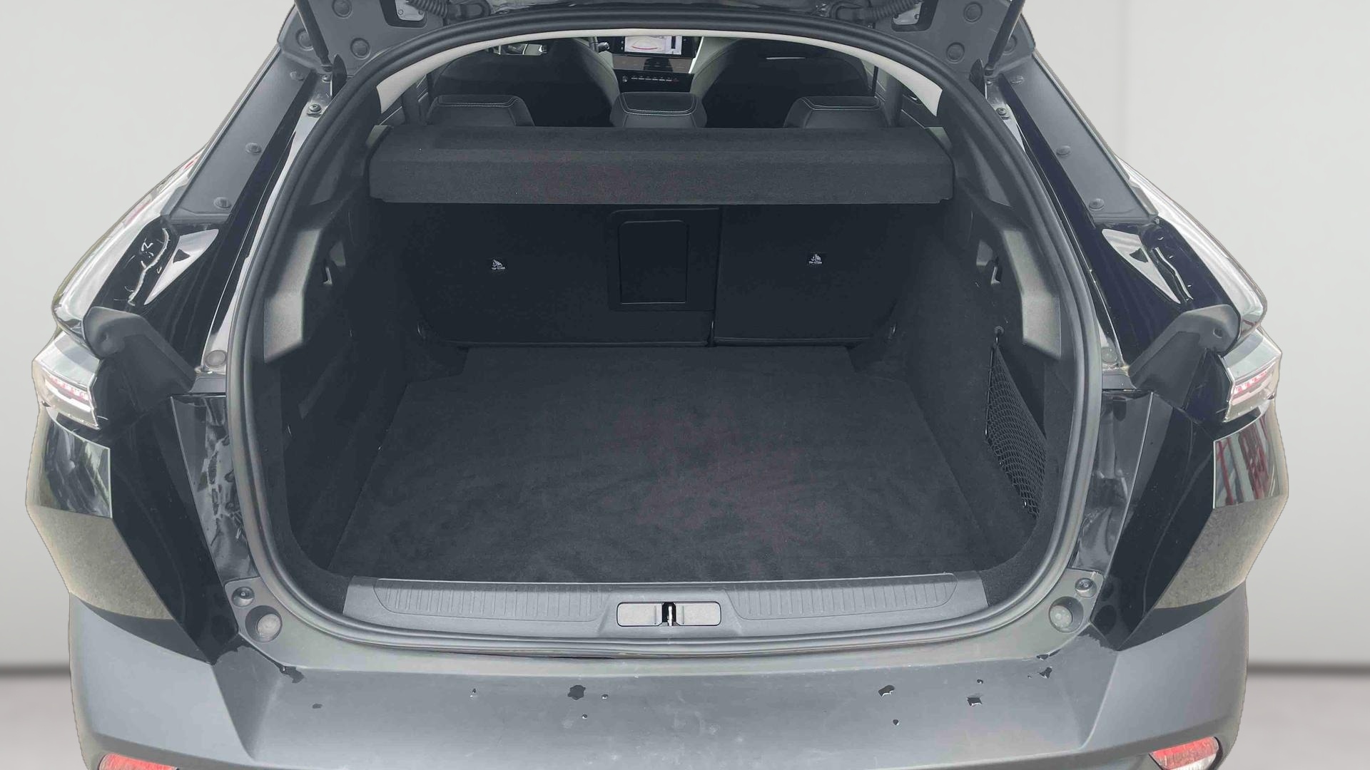 Photo 16 du véhicule PEUGEOT 408