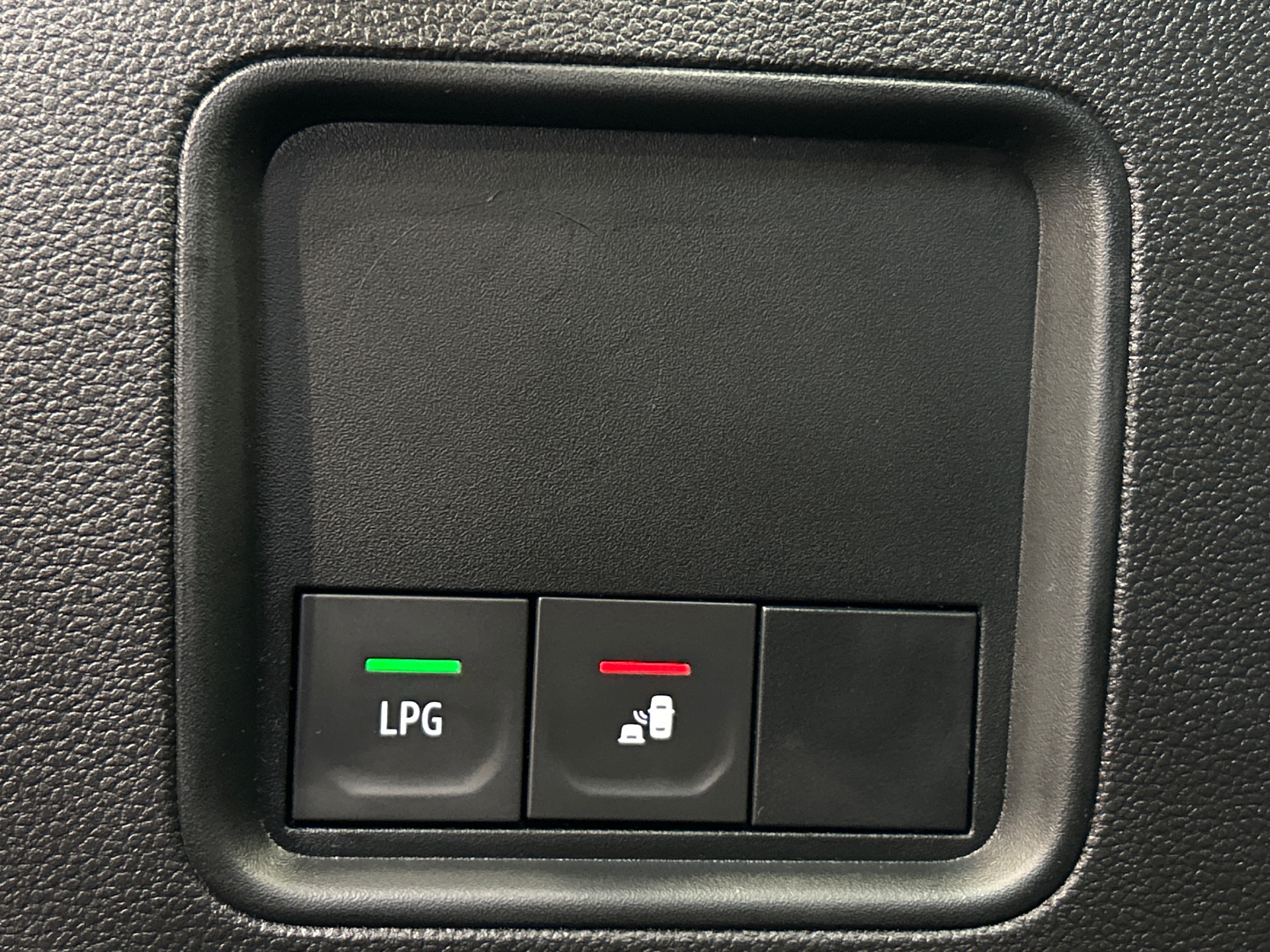 Photo 31 du véhicule DACIA DUSTER