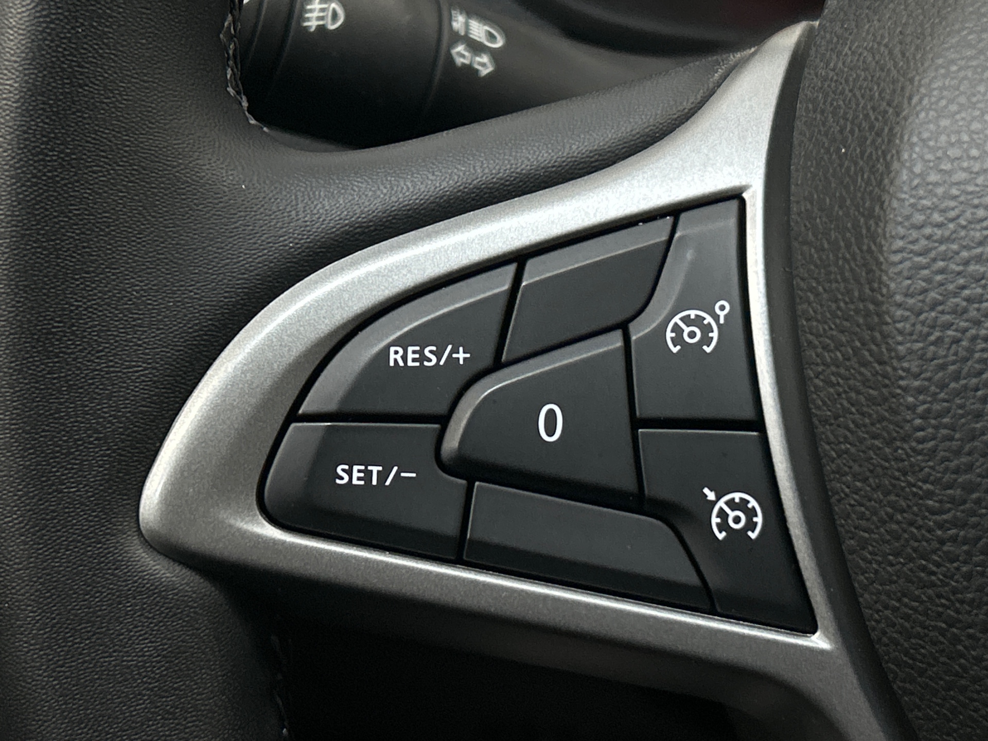 Photo 23 du véhicule DACIA DUSTER