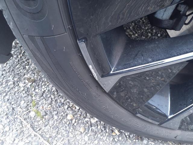 Photo 36 du véhicule RENAULT CLIO V